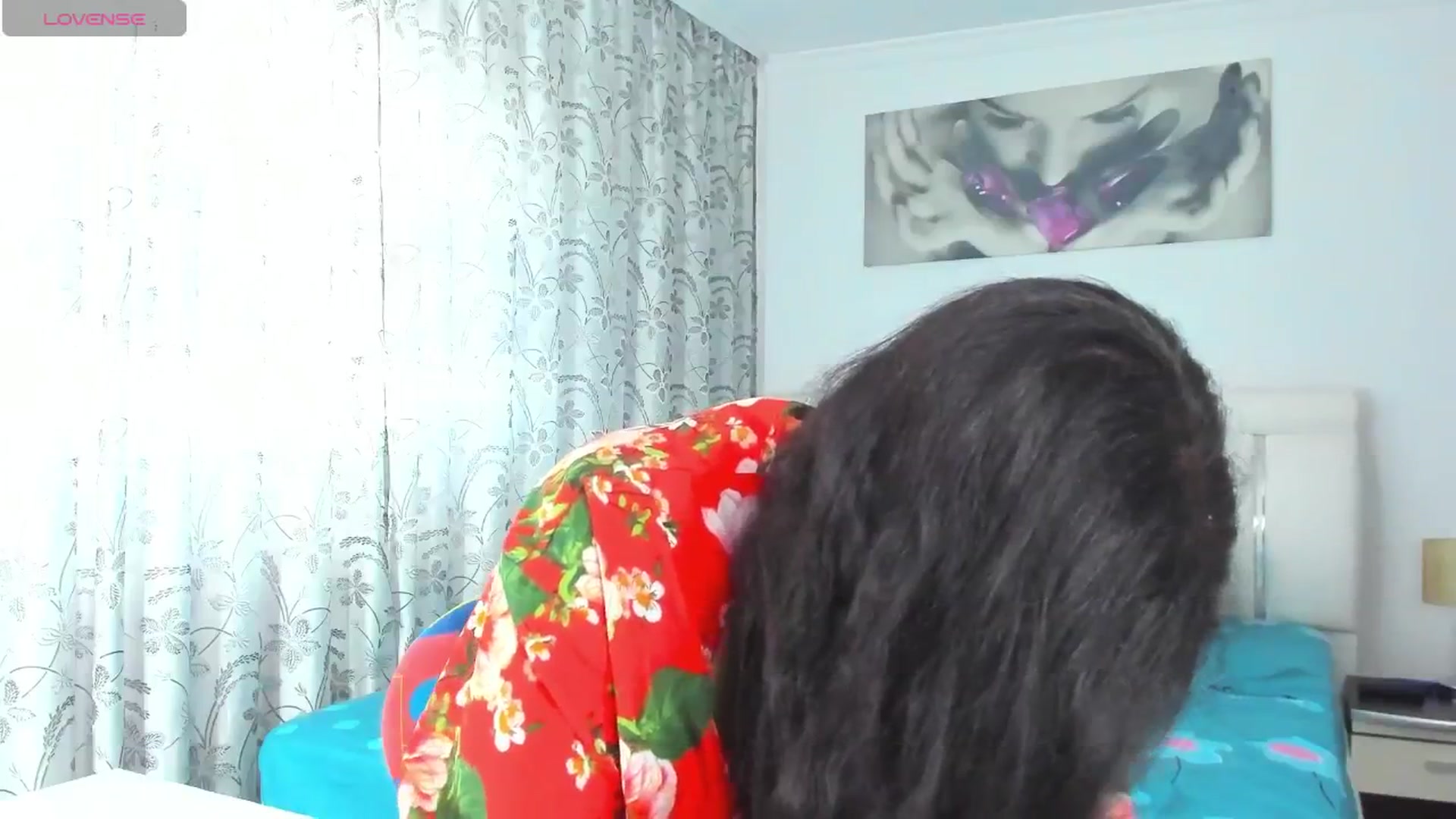 Gallery image thumbnail from Michelleeeeee's myfreecams stream on, 09/30/2025, 13:30 image 9 of 20