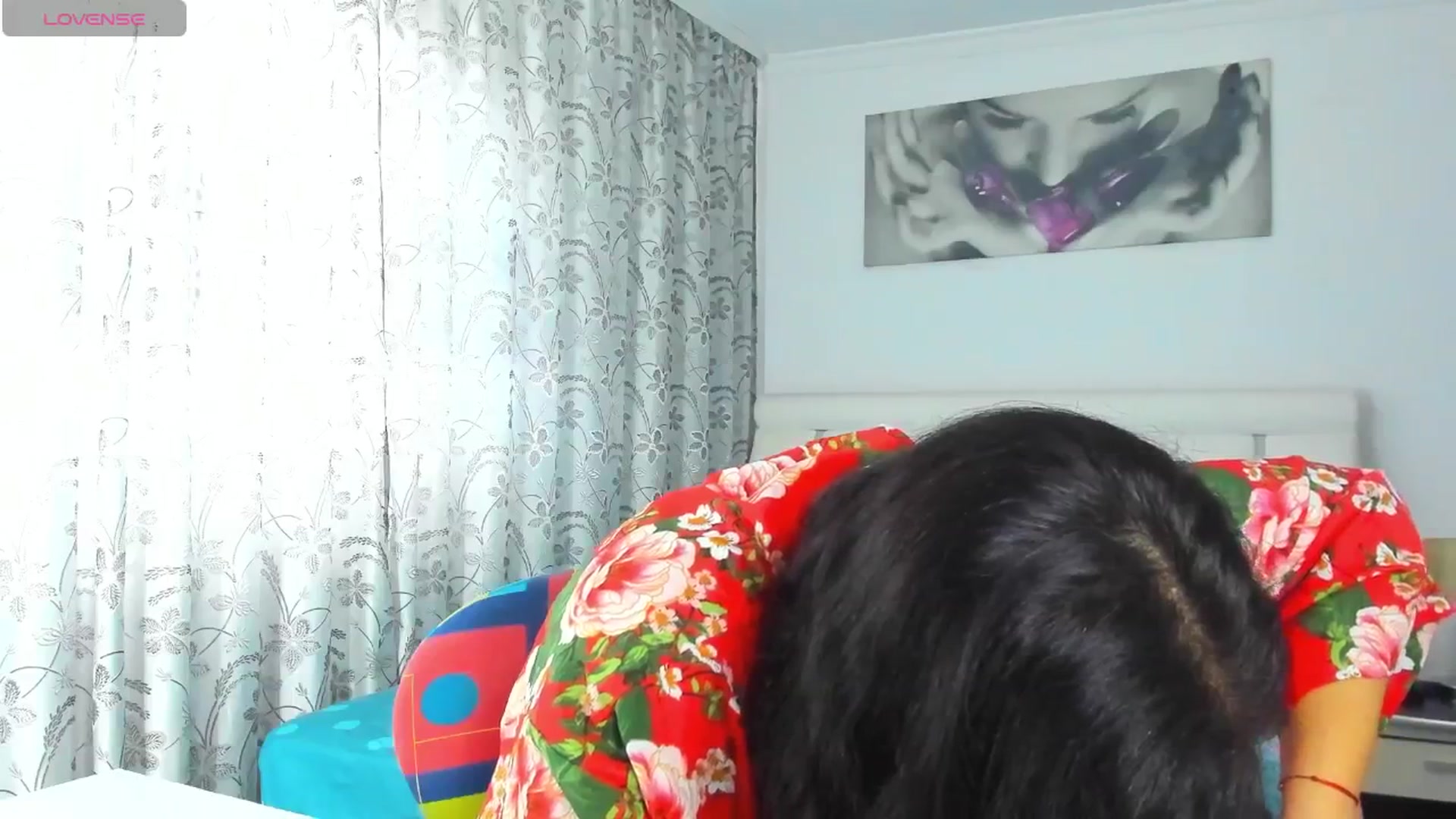 Gallery image thumbnail from Michelleeeeee's myfreecams stream on, 09/30/2025, 13:30 image 2 of 20