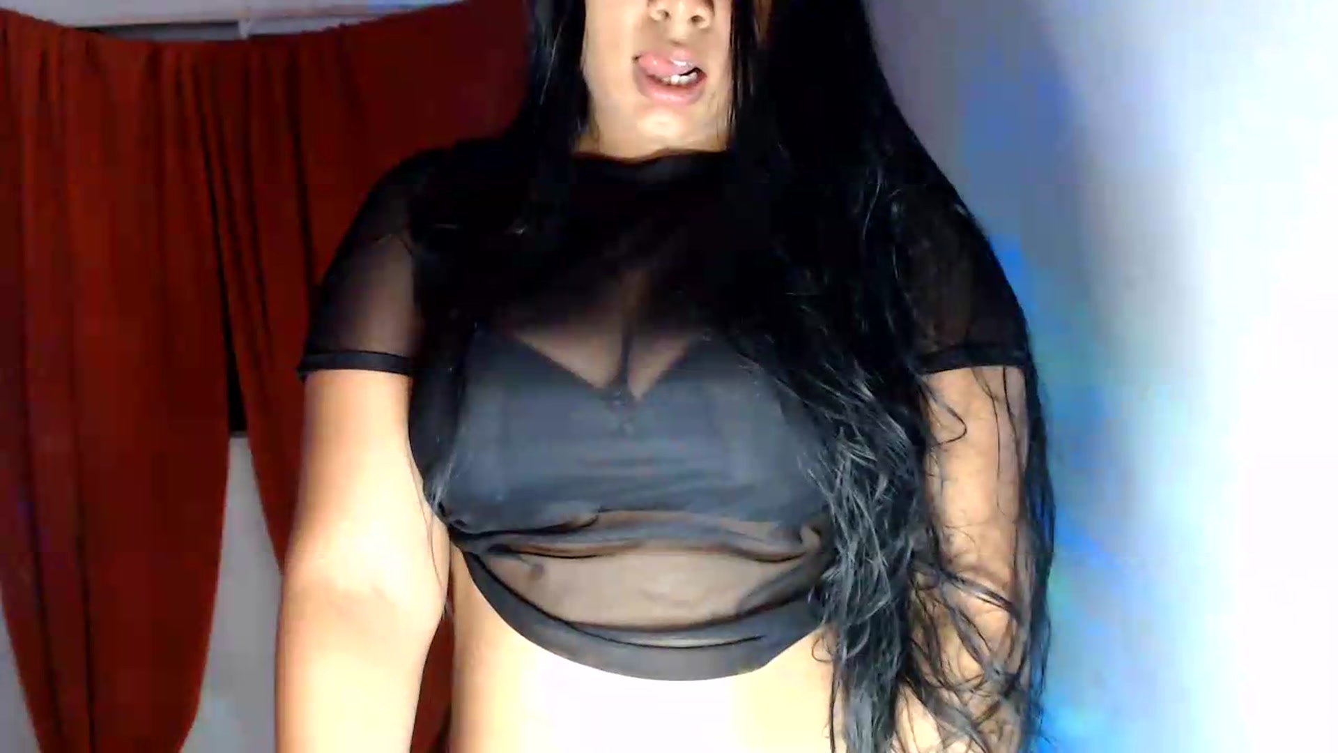 Gallery image thumbnail from Michelllatinx's myfreecams stream on, 06/09/2026, 02:54 image 11 of 20
