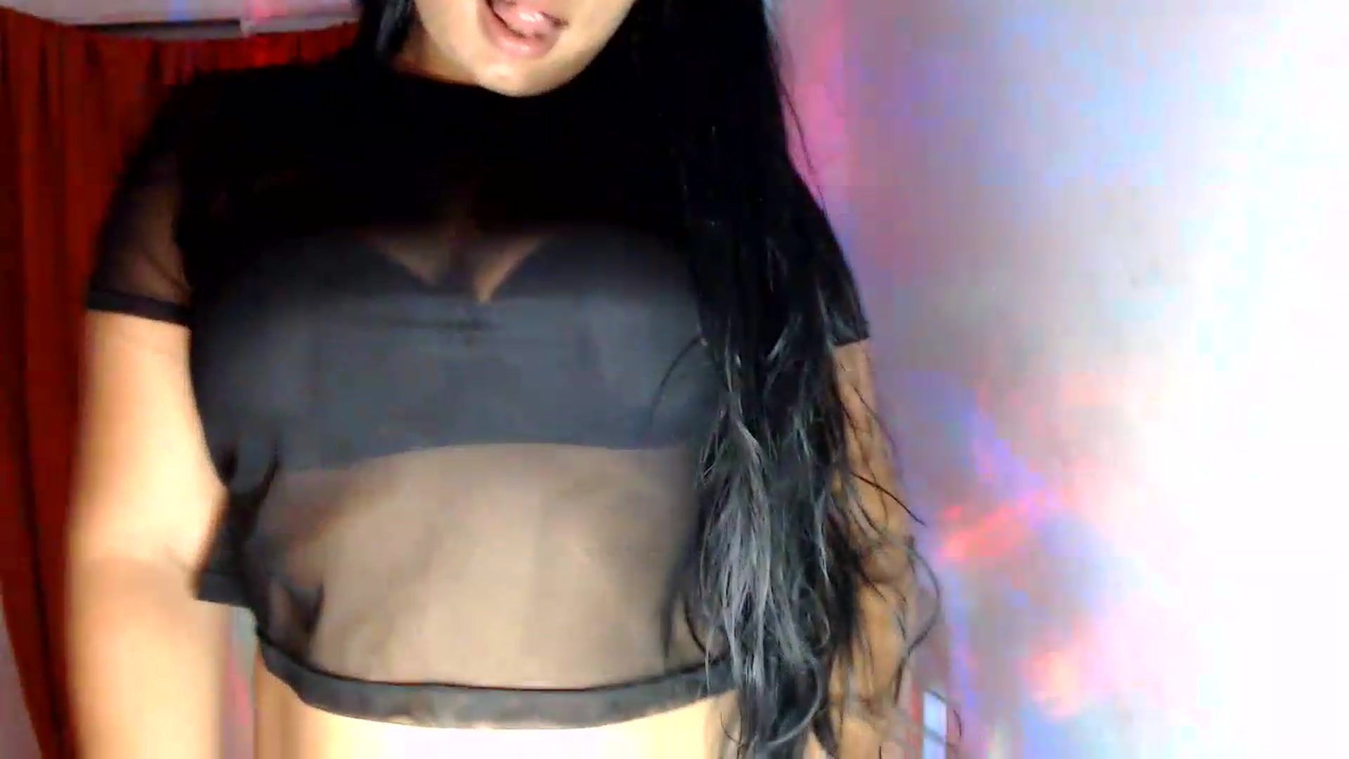 Gallery image thumbnail from Michelllatinx's myfreecams stream on, 06/09/2026, 02:54 image 13 of 20