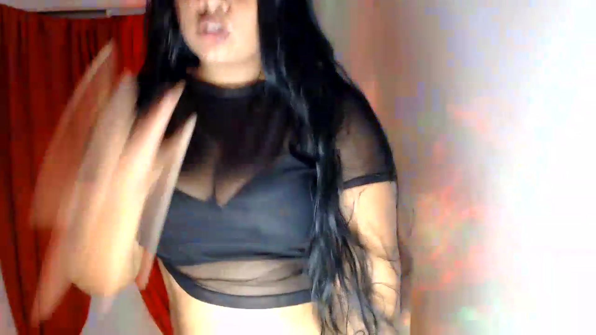 Gallery image thumbnail from Michelllatinx's myfreecams stream on, 06/09/2026, 02:54 image 6 of 20