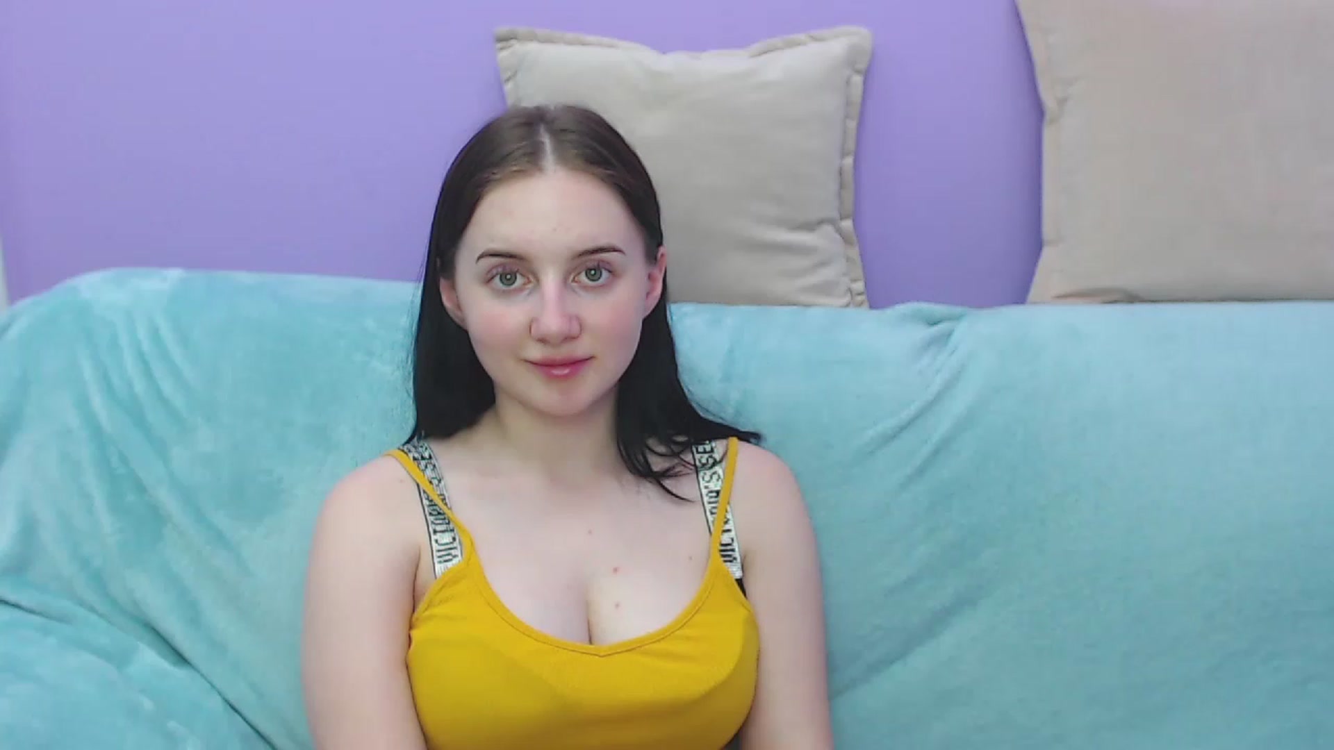 Gallery image thumbnail from MichikoBaby's myfreecams stream on, 06/24/2023, 10:21 image 9 of 20