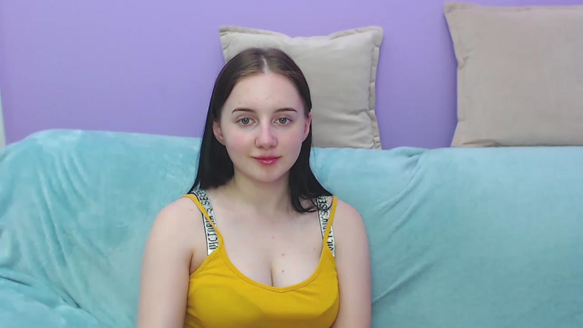 Gallery image thumbnail from MichikoBaby's myfreecams stream on, 06/24/2023, 10:21 image 4 of 20