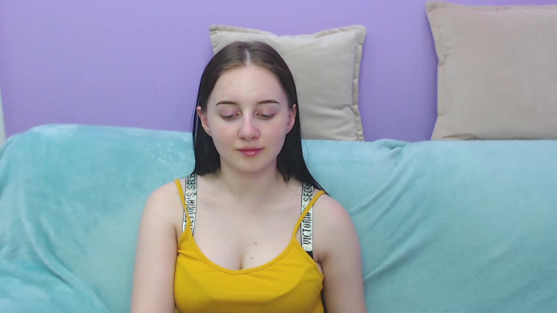 Gallery image thumbnail from MichikoBaby's myfreecams stream on, 06/24/2023, 10:21 image 1 of 20