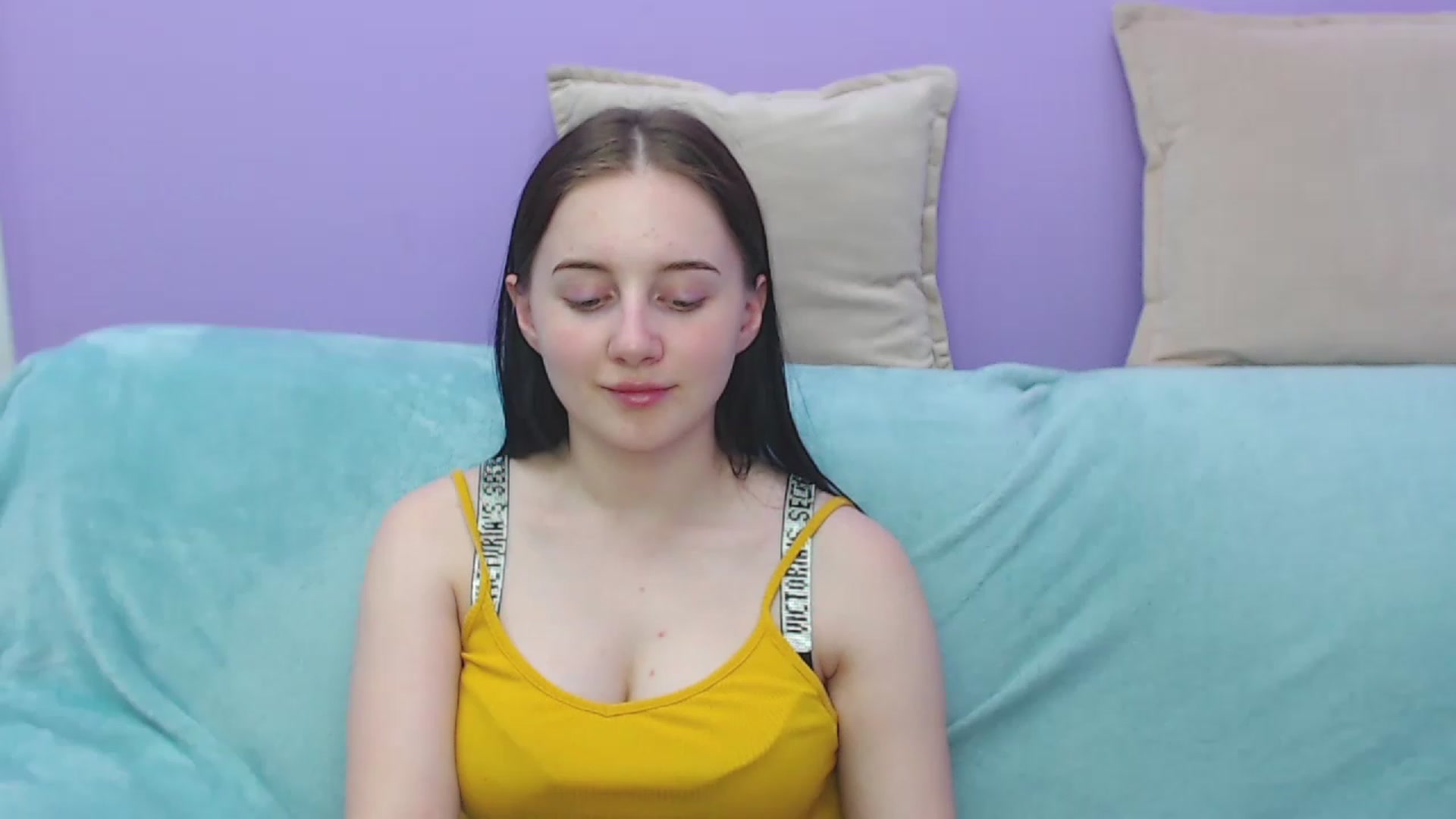 Gallery image thumbnail from MichikoBaby's myfreecams stream on, 06/24/2023, 10:21 image 2 of 20