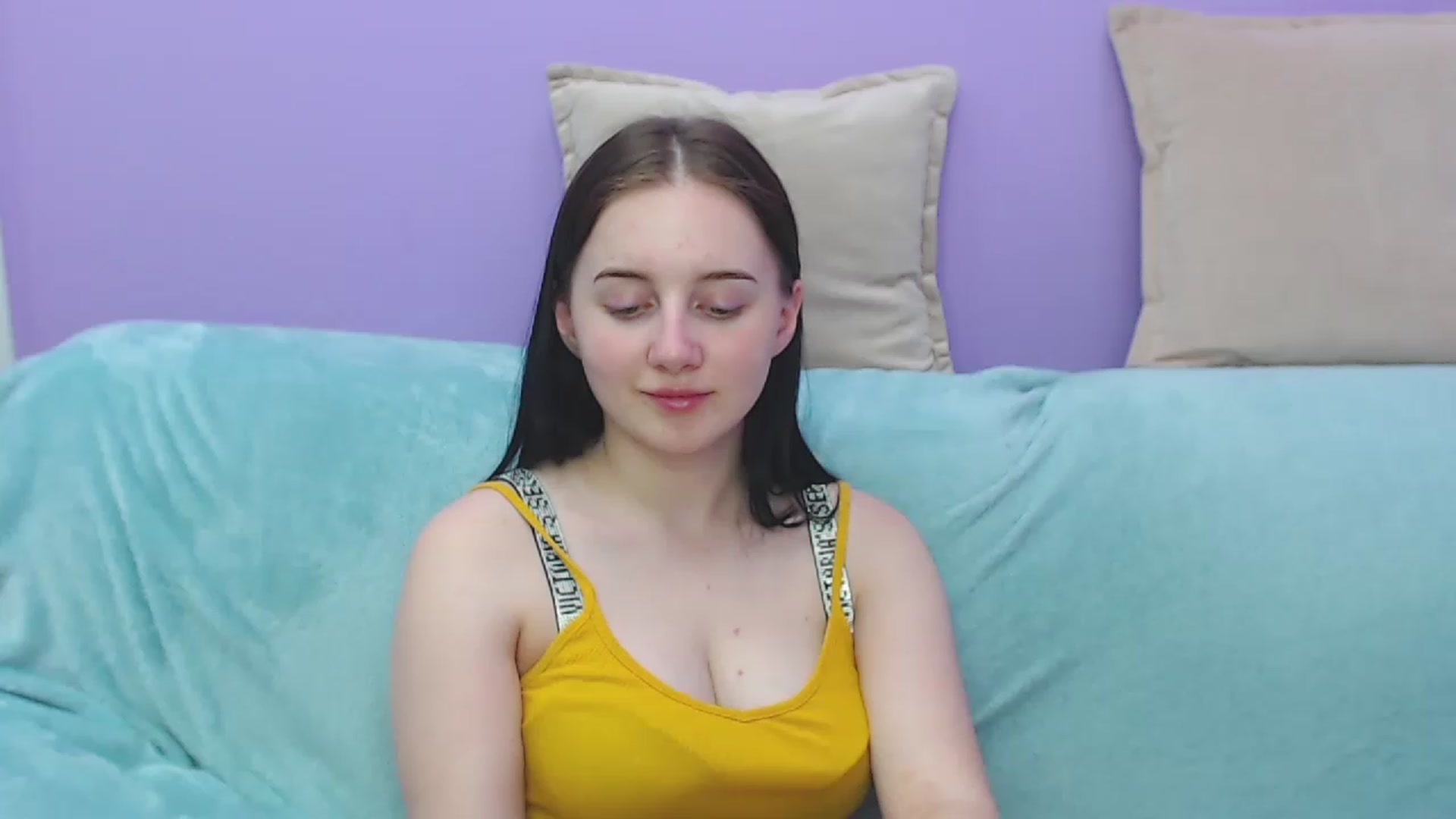 Gallery image thumbnail from MichikoBaby's myfreecams stream on, 06/24/2023, 10:21 image 5 of 20