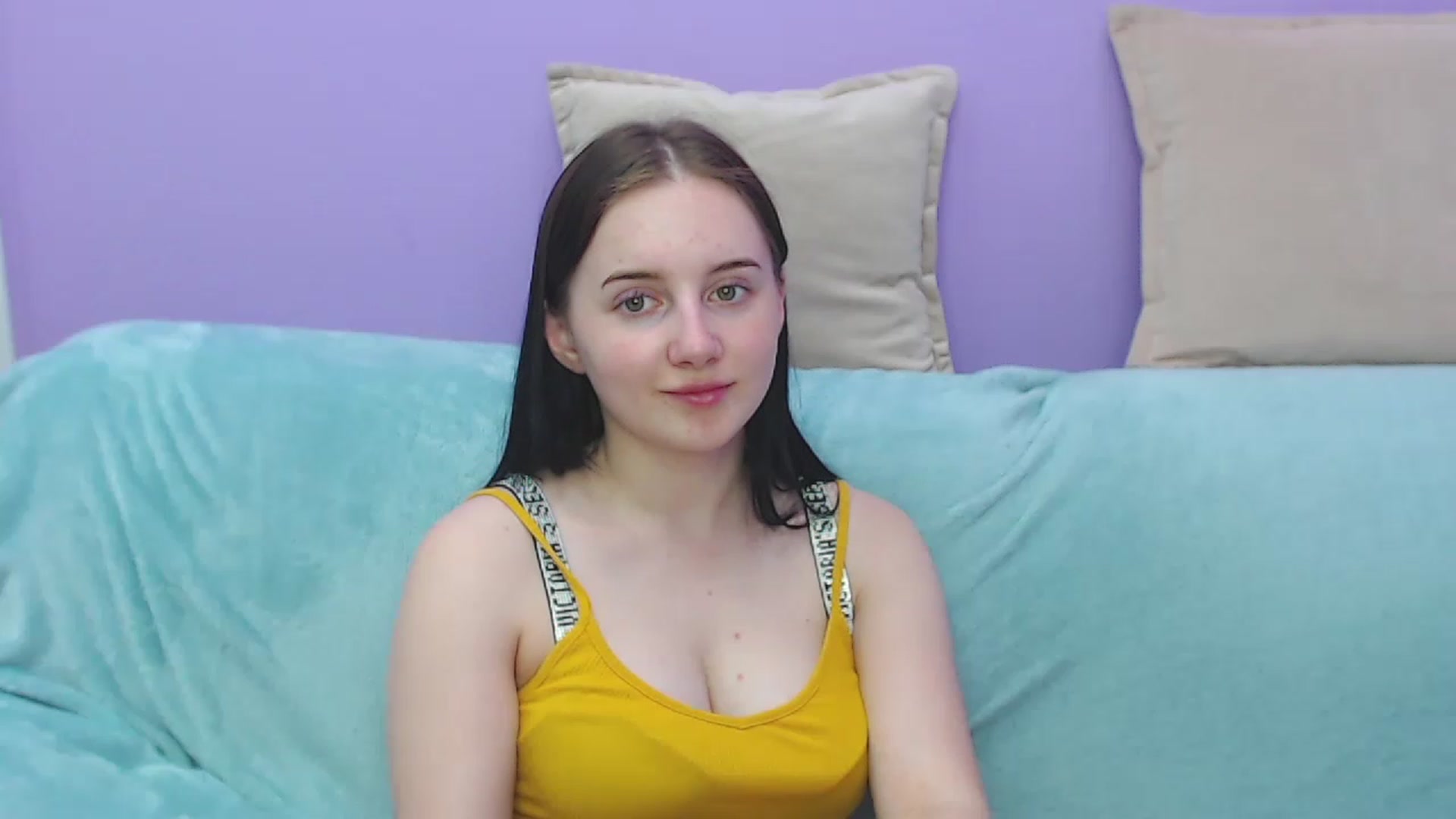 Gallery image thumbnail from MichikoBaby's myfreecams stream on, 06/24/2023, 10:21 image 6 of 20