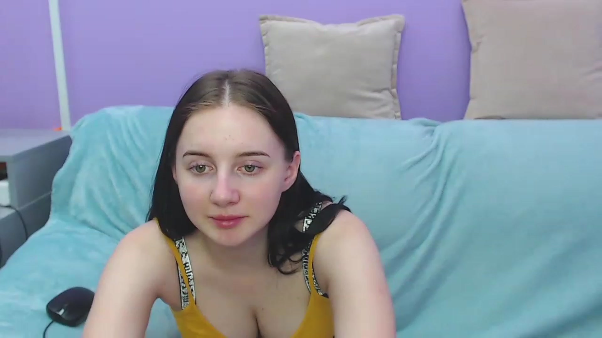 Gallery image thumbnail from MichikoBaby's myfreecams stream on, 06/24/2023, 10:21 image 10 of 20