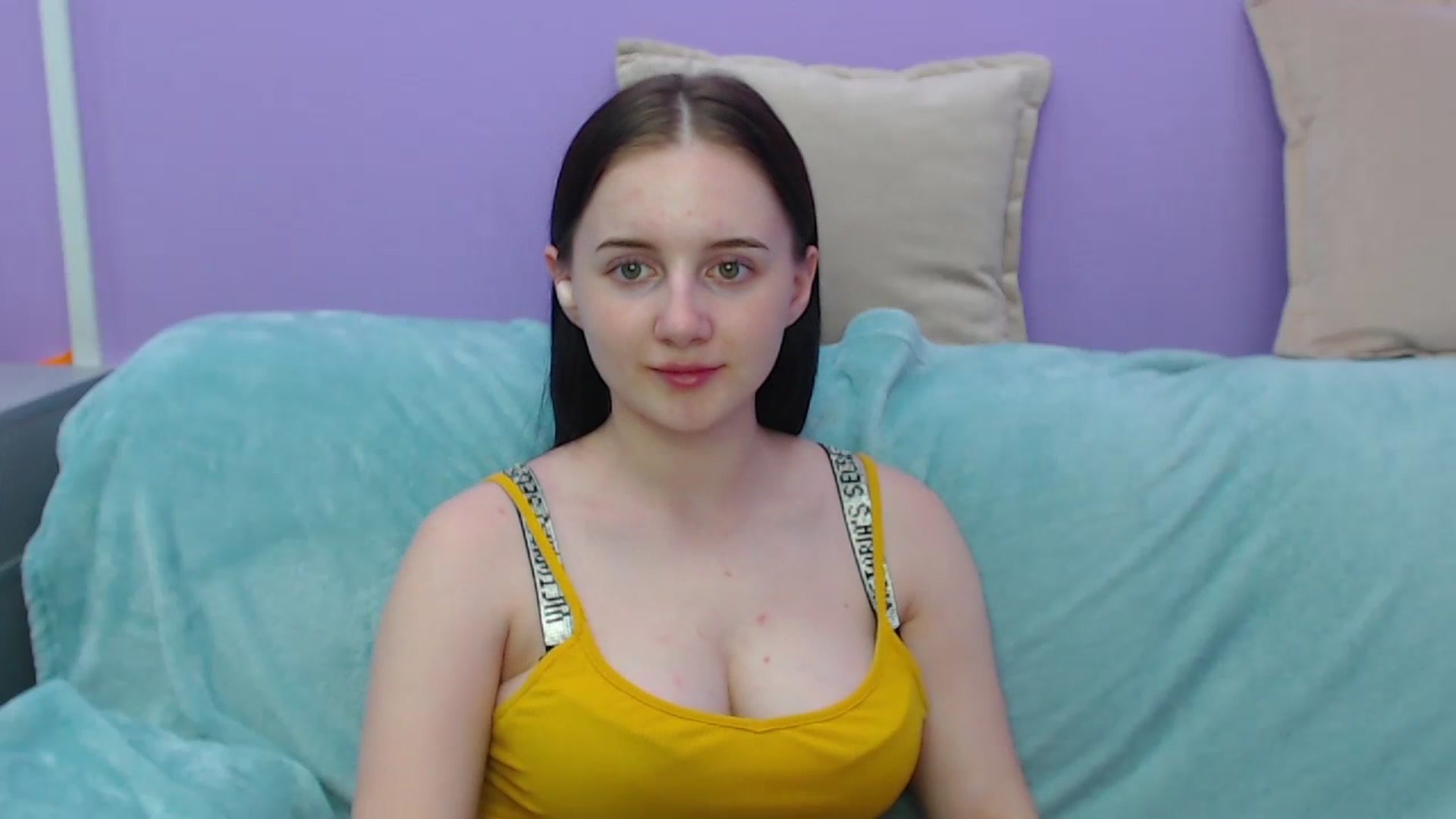 Gallery image thumbnail from MichikoBaby's myfreecams stream on, 06/24/2023, 15:24 image 10 of 20