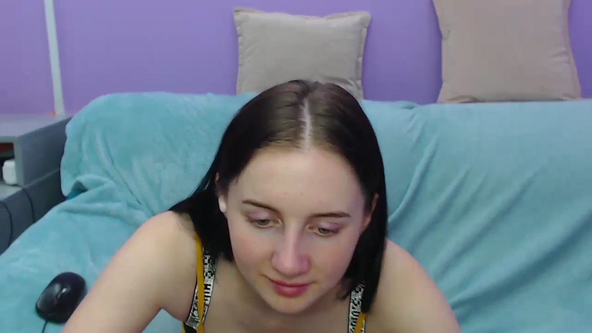 Gallery image thumbnail from MichikoBaby's myfreecams stream on, 06/24/2023, 15:24 image 6 of 20