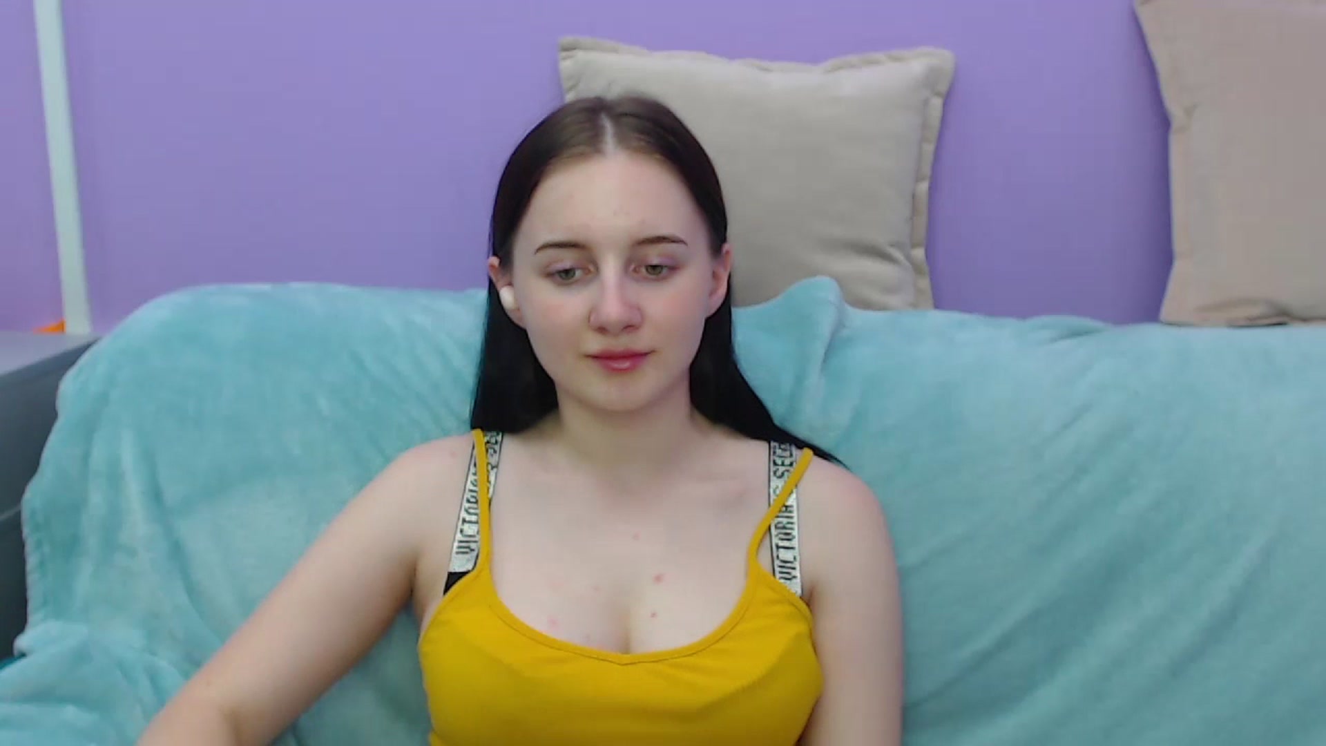 Gallery image thumbnail from MichikoBaby's myfreecams stream on, 06/24/2023, 15:24 image 9 of 20