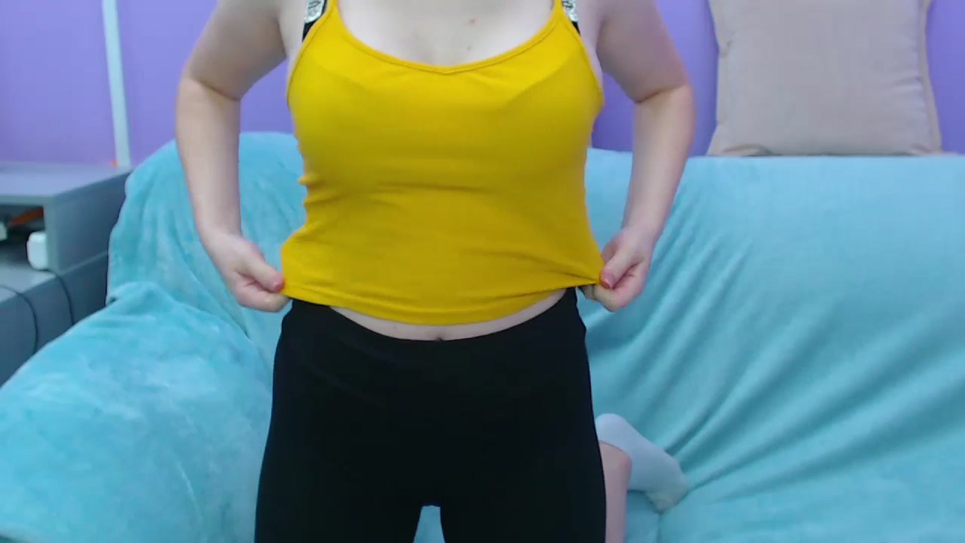 Gallery image thumbnail from MichikoBaby's myfreecams stream on, 06/24/2023, 15:24 image 8 of 20