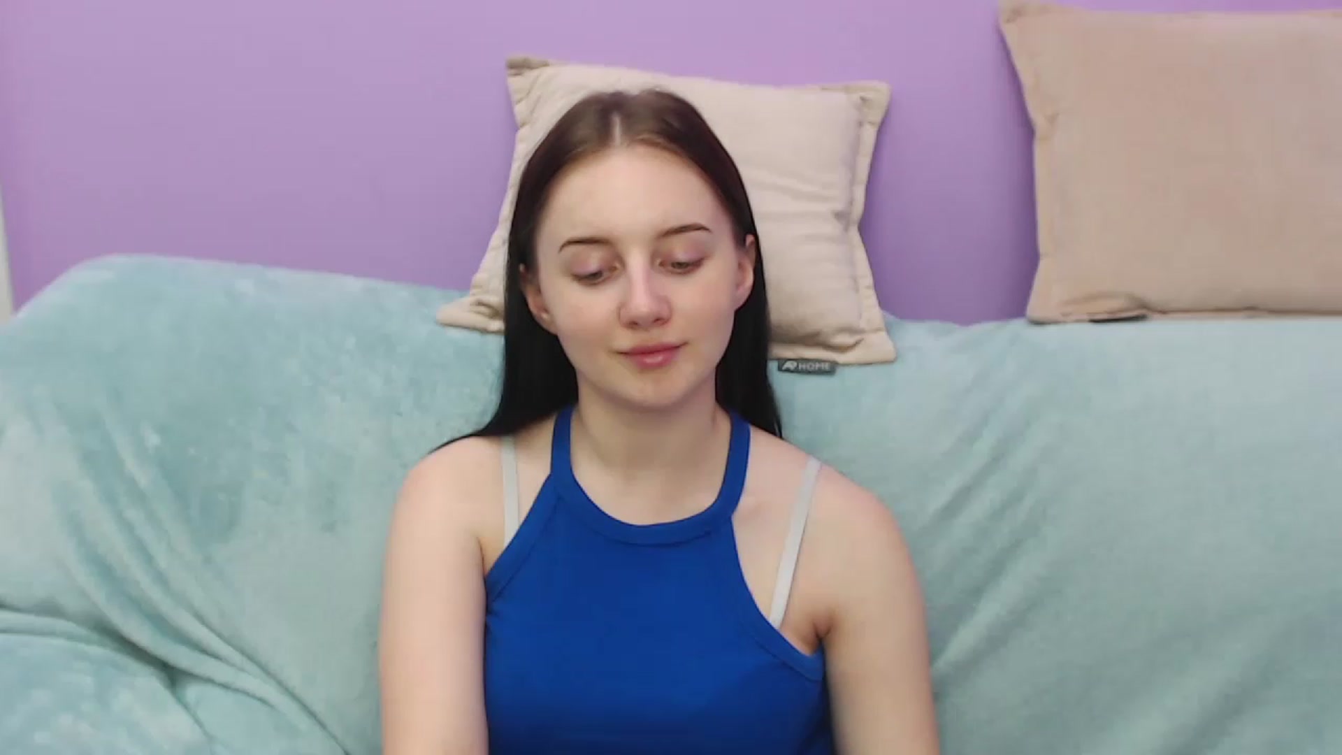 Gallery image thumbnail from MichikoBaby's myfreecams stream on, 06/25/2023, 07:54 image 15 of 20