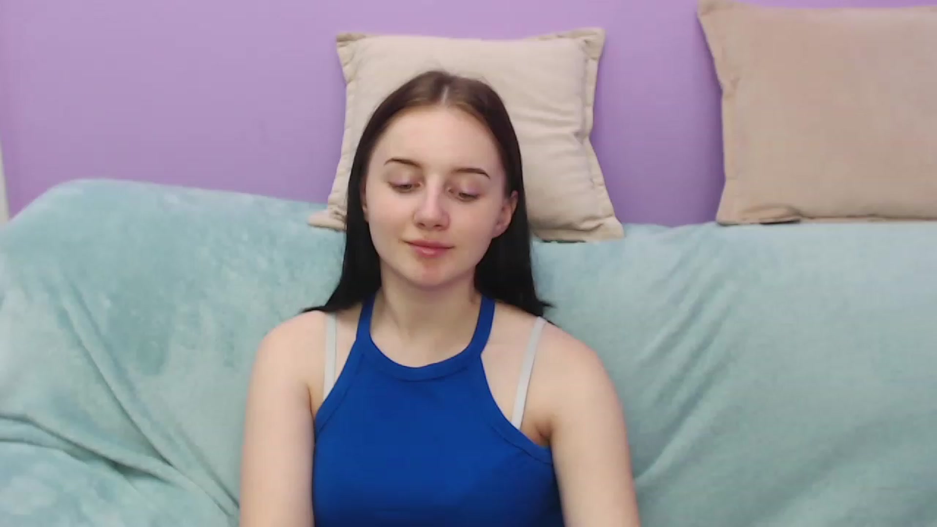 Gallery image thumbnail from MichikoBaby's myfreecams stream on, 06/25/2023, 07:54 image 2 of 20