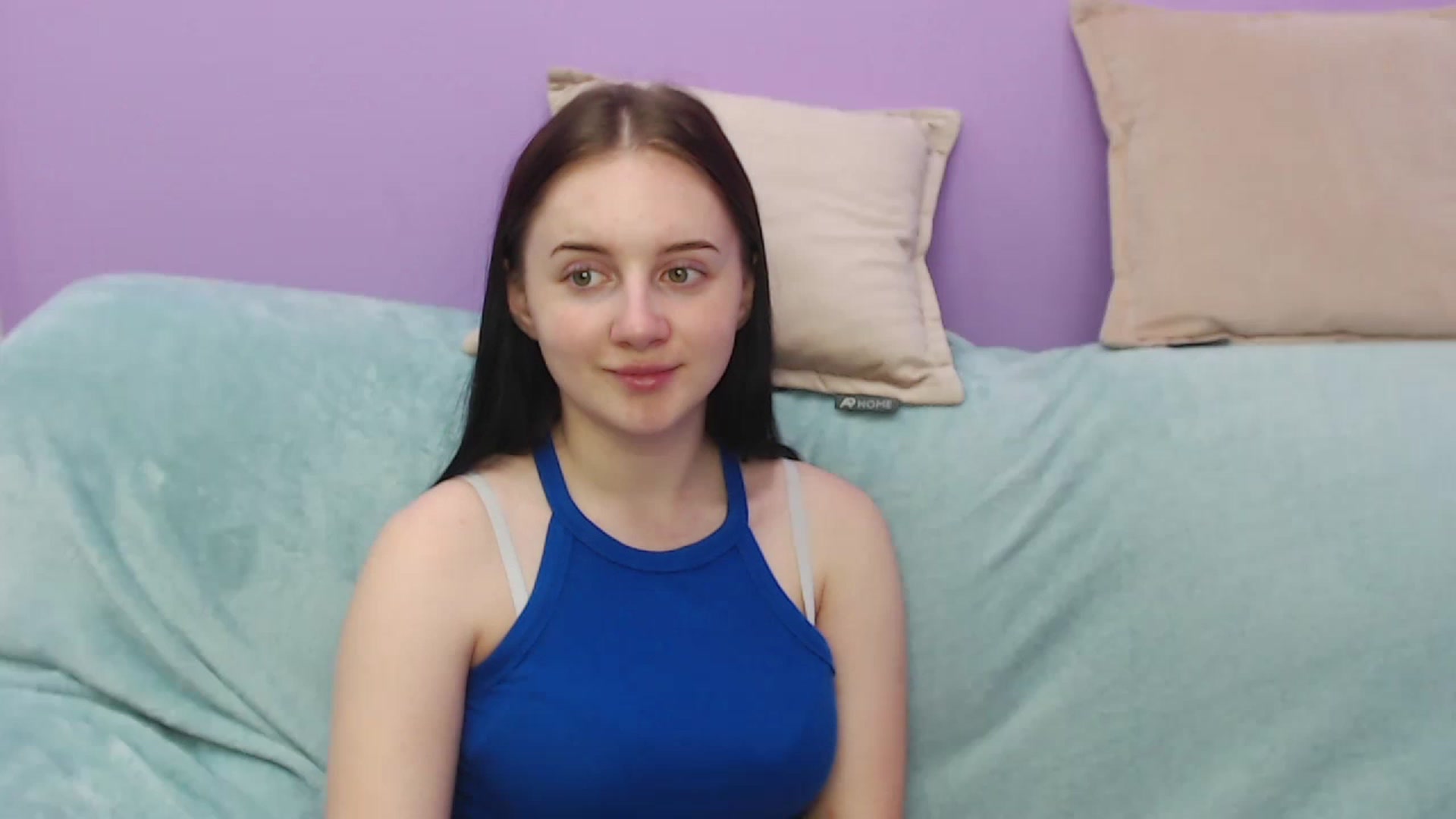 Gallery image thumbnail from MichikoBaby's myfreecams stream on, 06/25/2023, 07:54 image 18 of 20