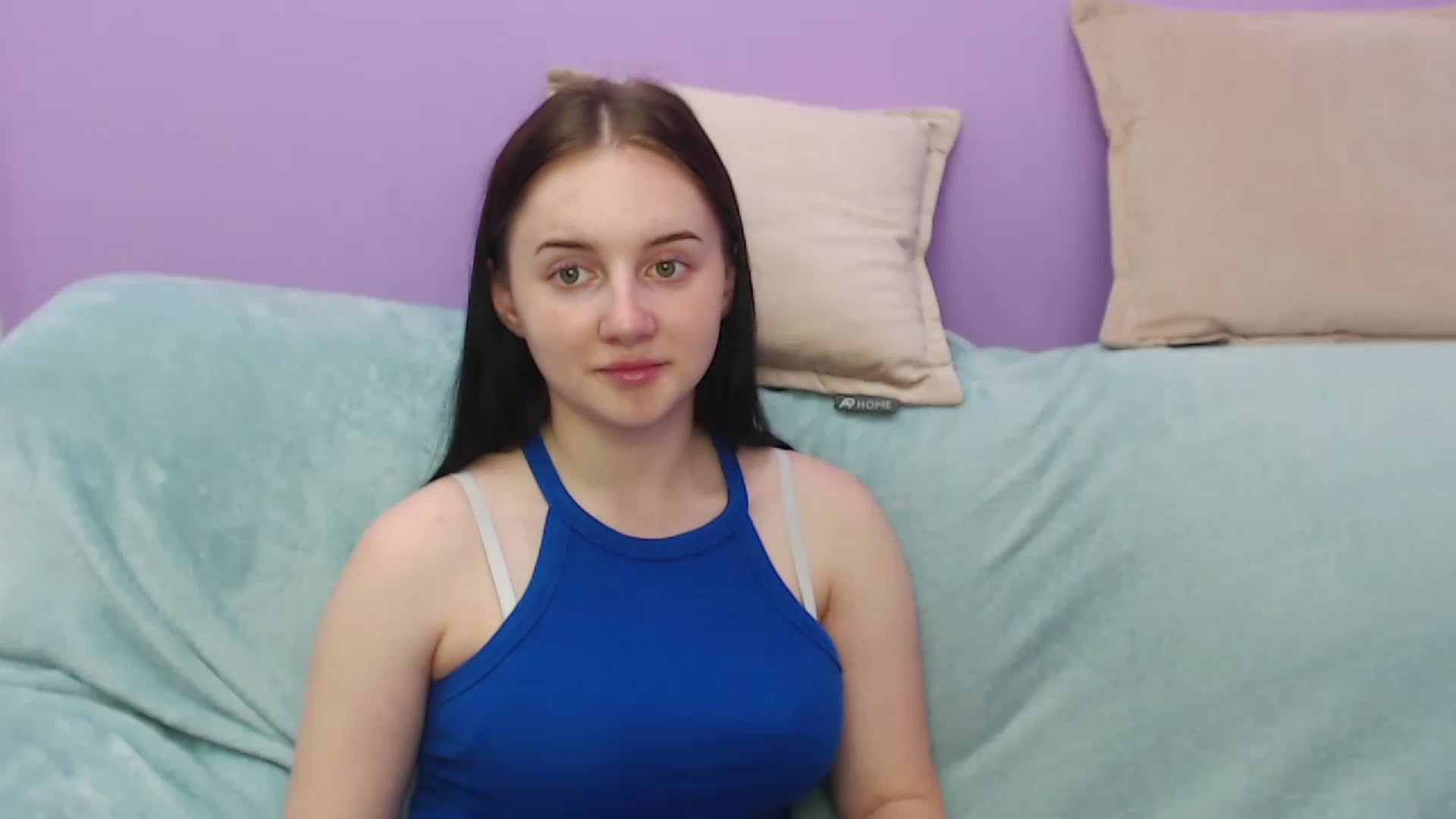Gallery image thumbnail from MichikoBaby's myfreecams stream on, 06/25/2023, 07:54 image 17 of 20