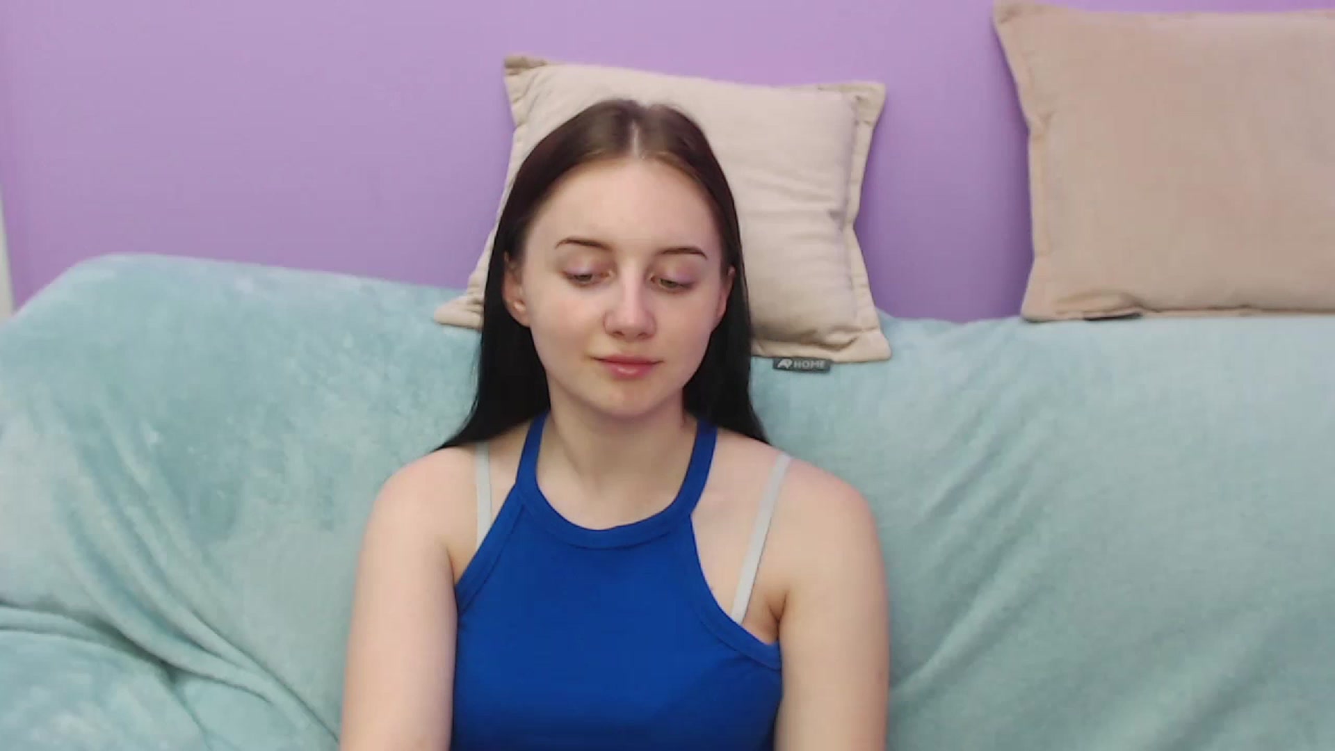 Gallery image thumbnail from MichikoBaby's myfreecams stream on, 06/25/2023, 07:54 image 16 of 20