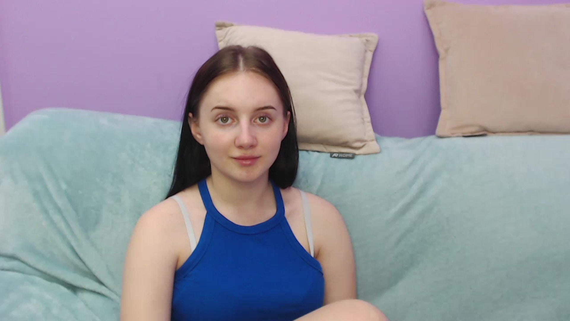 Gallery image thumbnail from MichikoBaby's myfreecams stream on, 06/25/2023, 07:54 image 11 of 20