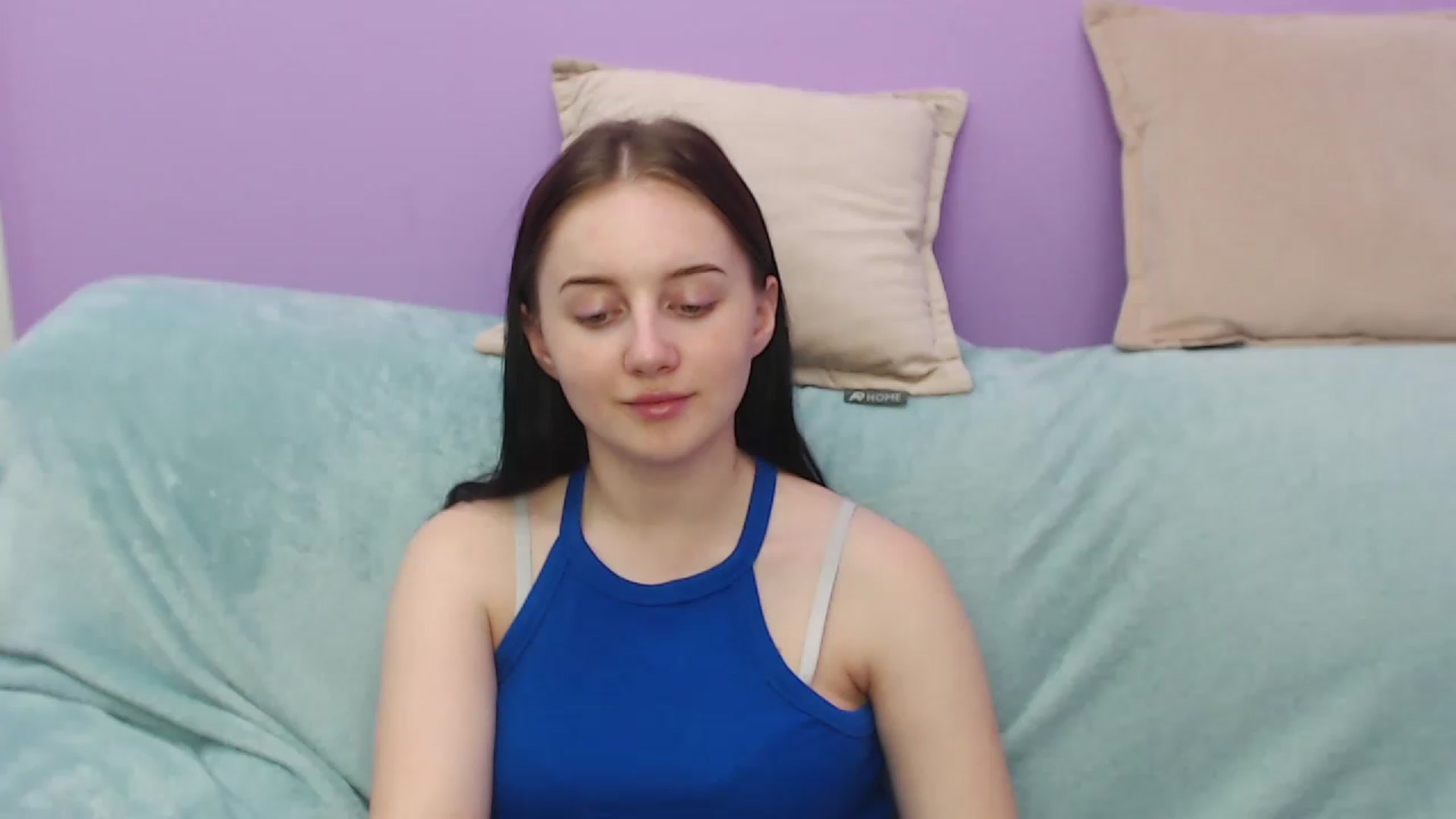 Gallery image thumbnail from MichikoBaby's myfreecams stream on, 06/25/2023, 07:54 image 14 of 20