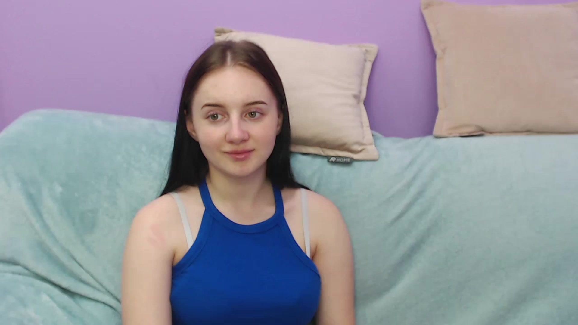 Gallery image thumbnail from MichikoBaby's myfreecams stream on, 06/25/2023, 07:54 image 19 of 20