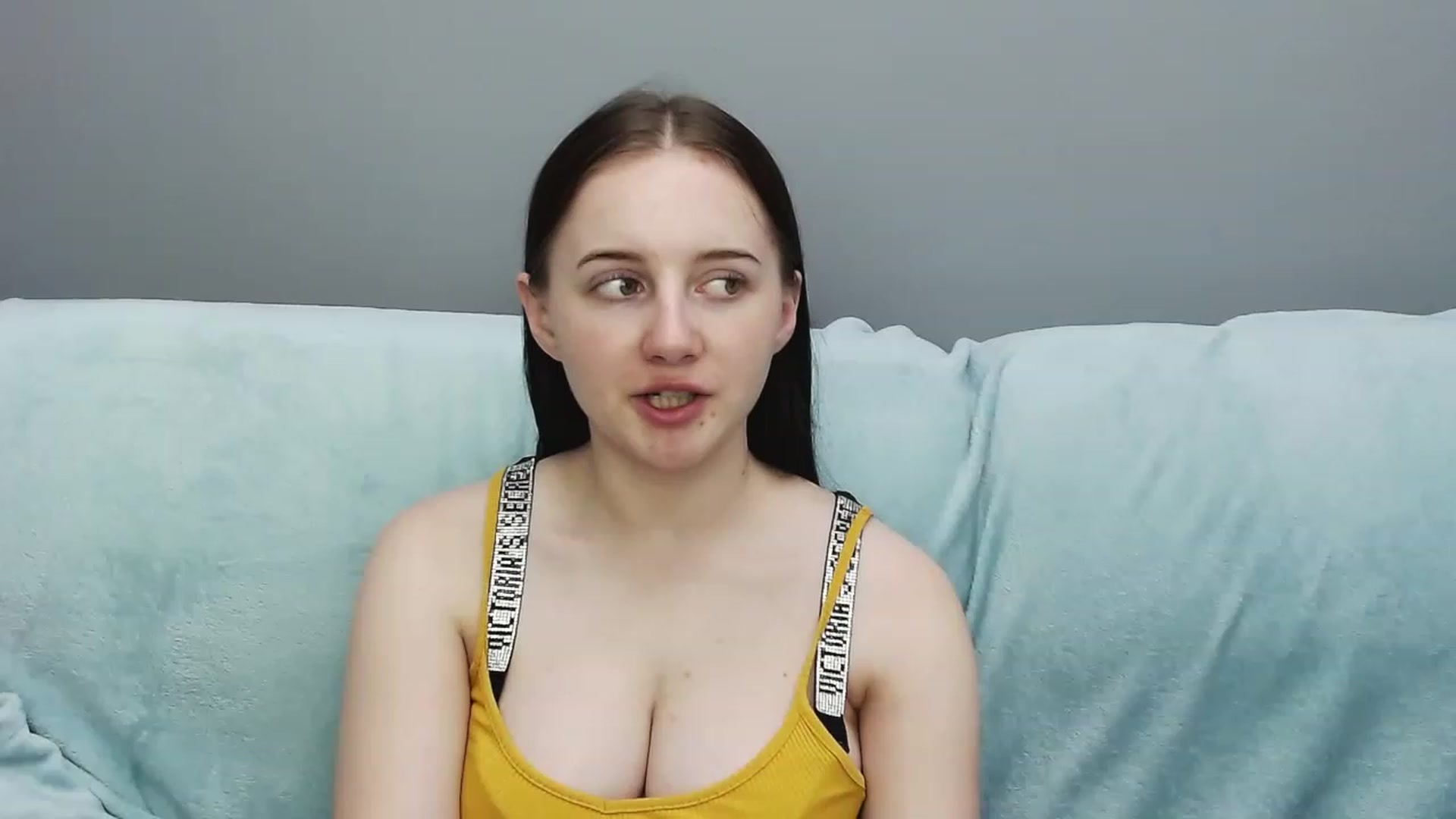 Gallery image thumbnail from MichikoBaby's myfreecams stream on, 06/28/2023, 11:32 image 2 of 20