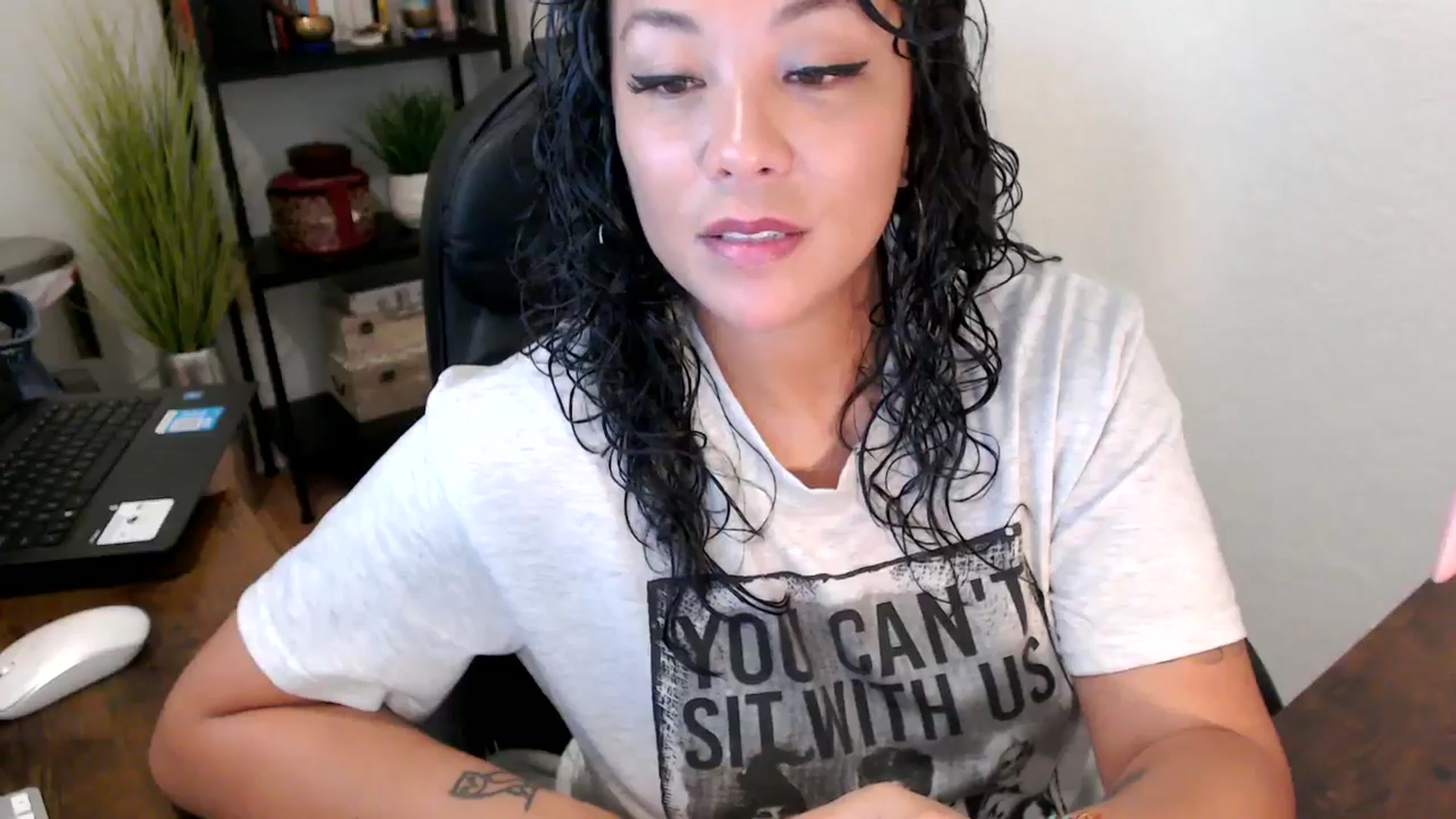 Gallery image thumbnail from MickaylaMinx's myfreecams stream on, 09/13/2024, 16:04 image 7 of 20