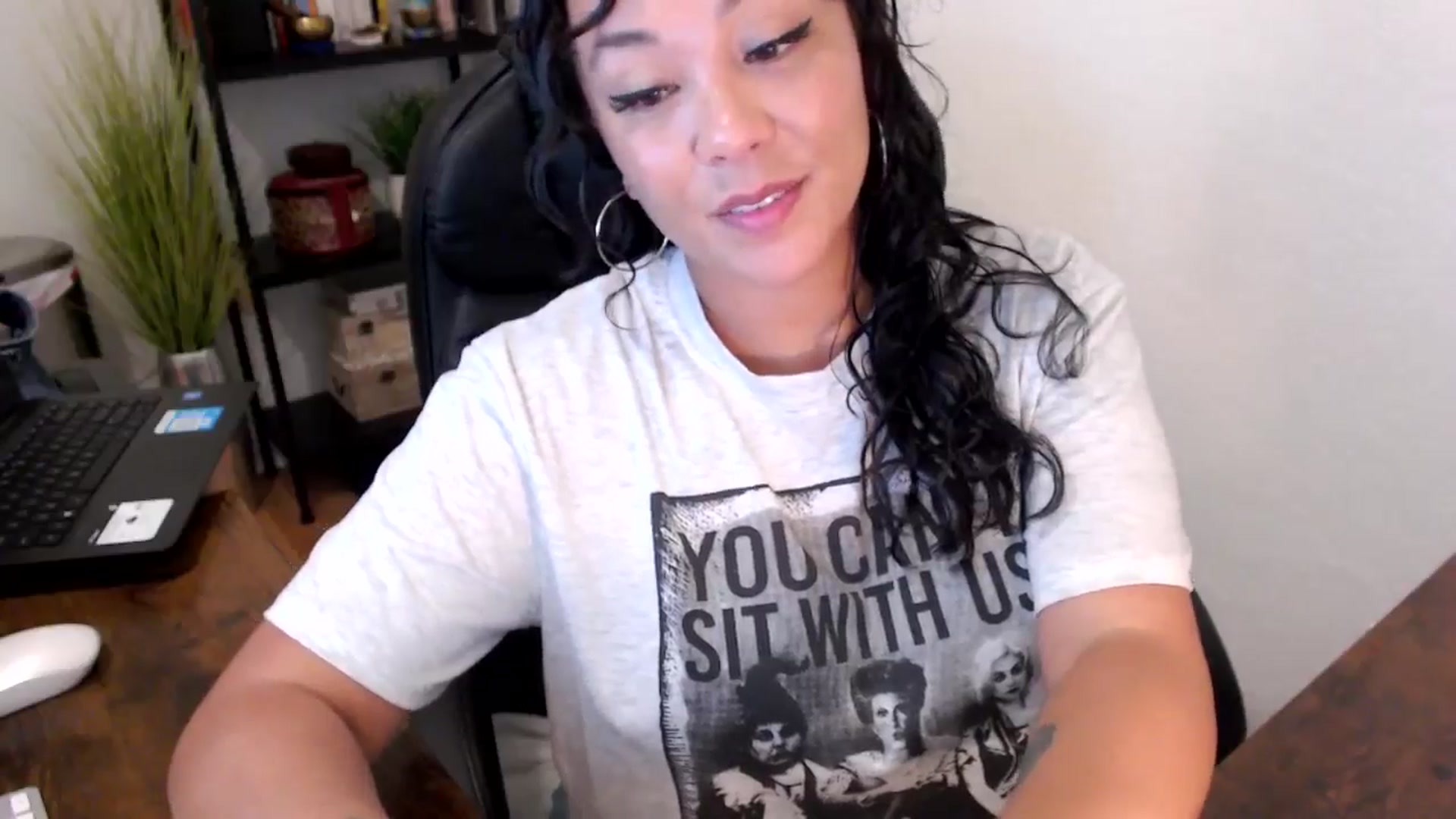 Gallery image thumbnail from MickaylaMinx's myfreecams stream on, 09/13/2024, 16:48 image 12 of 20