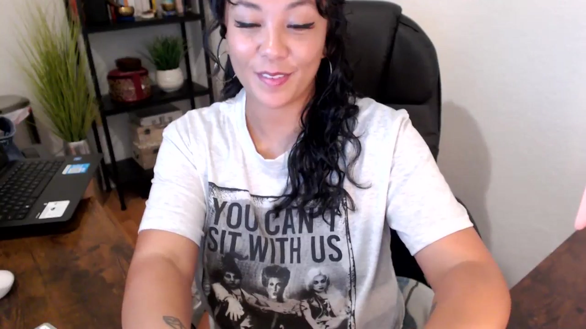 Gallery image thumbnail from MickaylaMinx's myfreecams stream on, 09/13/2024, 16:48 image 19 of 20