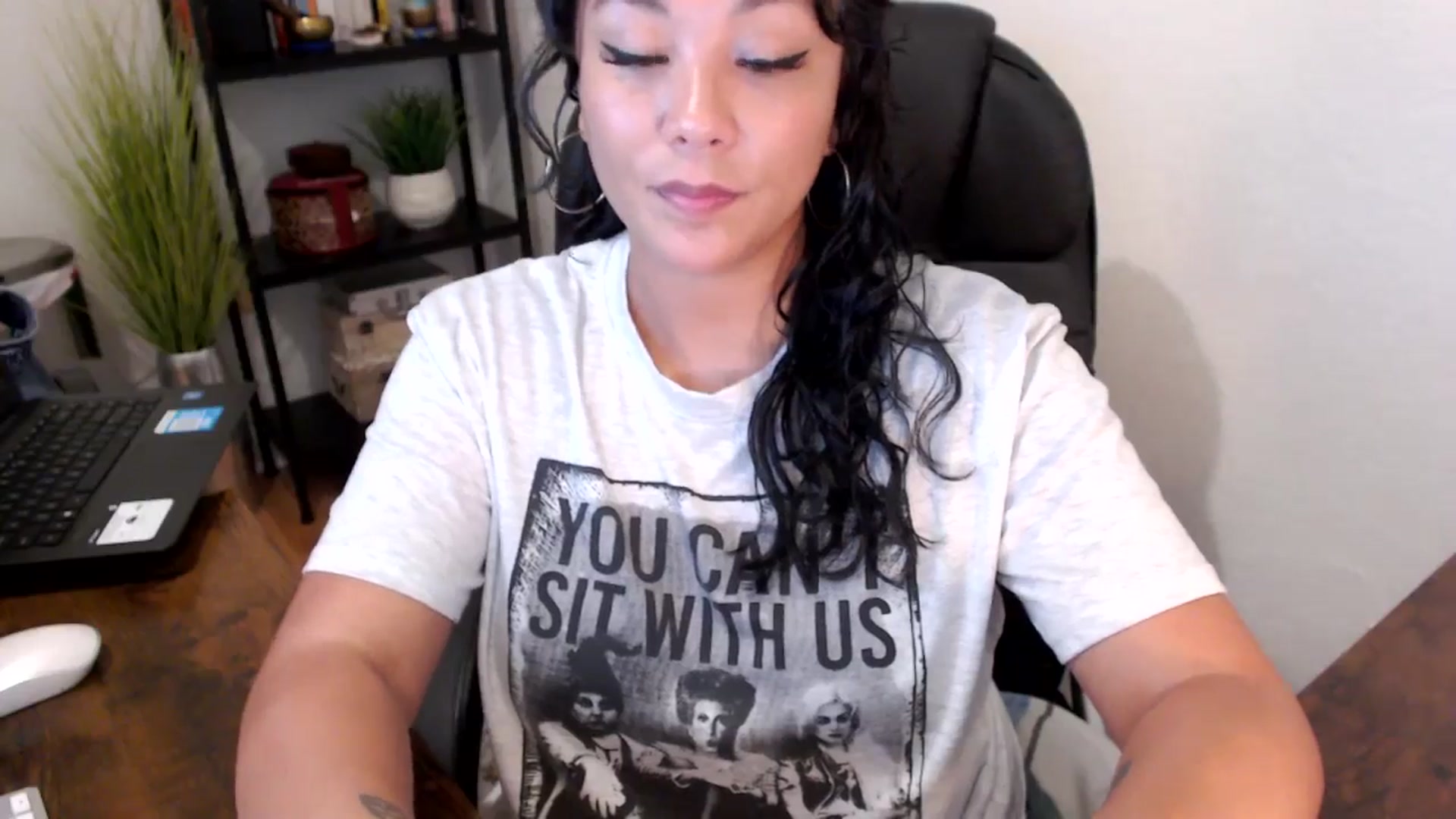 Gallery image thumbnail from MickaylaMinx's myfreecams stream on, 09/13/2024, 16:48 image 13 of 20