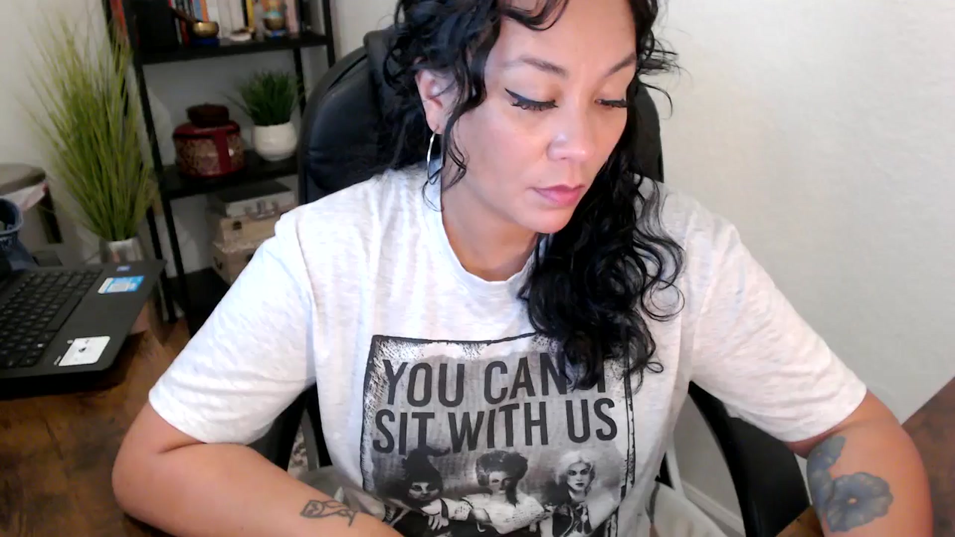 Gallery image thumbnail from MickaylaMinx's myfreecams stream on, 09/13/2024, 17:51 image 20 of 20