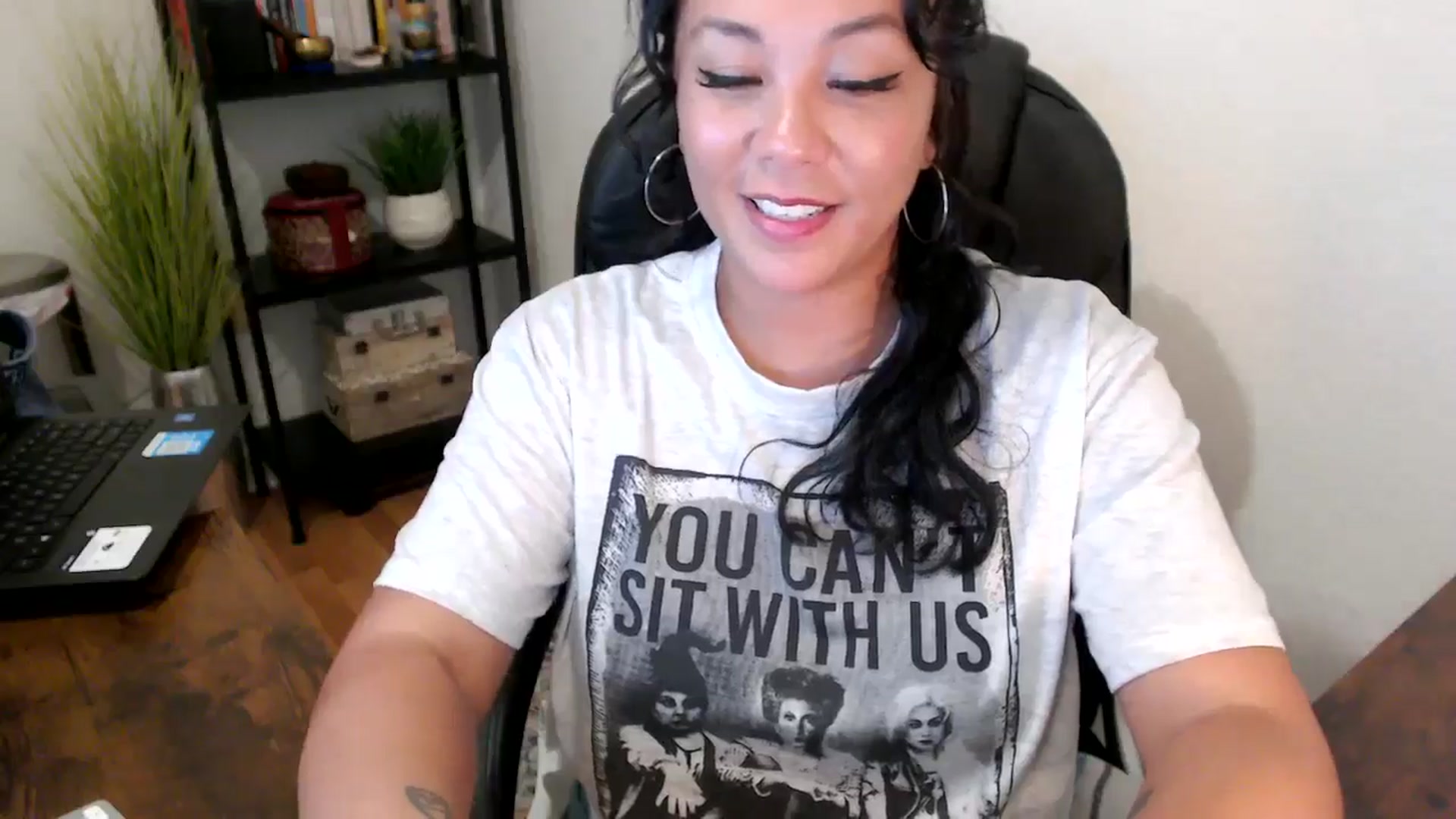 Gallery image thumbnail from MickaylaMinx's myfreecams stream on, 09/13/2024, 19:52 image 19 of 20