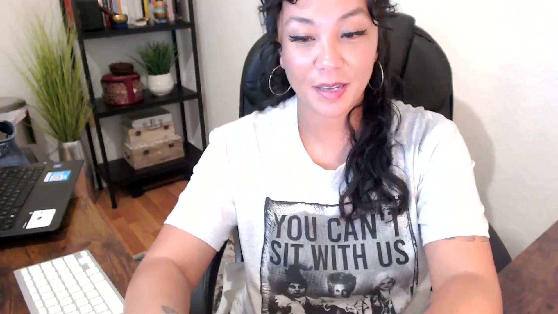 Gallery image thumbnail from MickaylaMinx's myfreecams stream on, 09/13/2024, 20:36 image 14 of 20