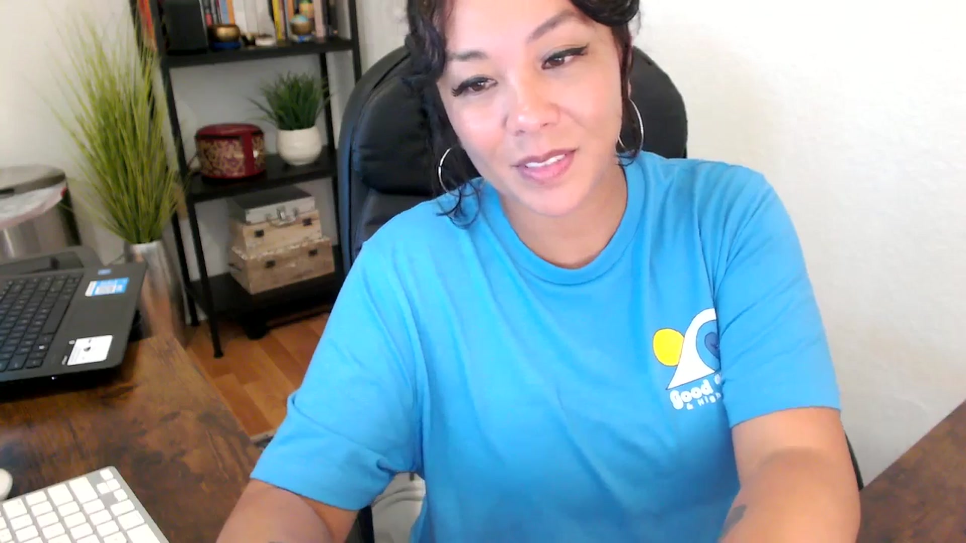 Gallery image thumbnail from MickaylaMinx's myfreecams stream on, 09/17/2024, 21:29 image 5 of 20