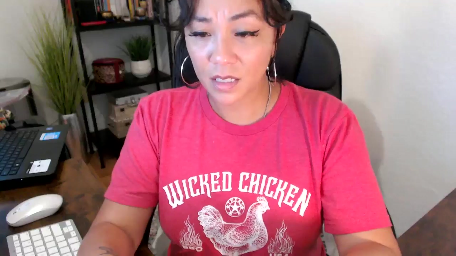 Gallery image thumbnail from MickaylaMinx's myfreecams stream on, 09/19/2024, 17:01 image 17 of 20