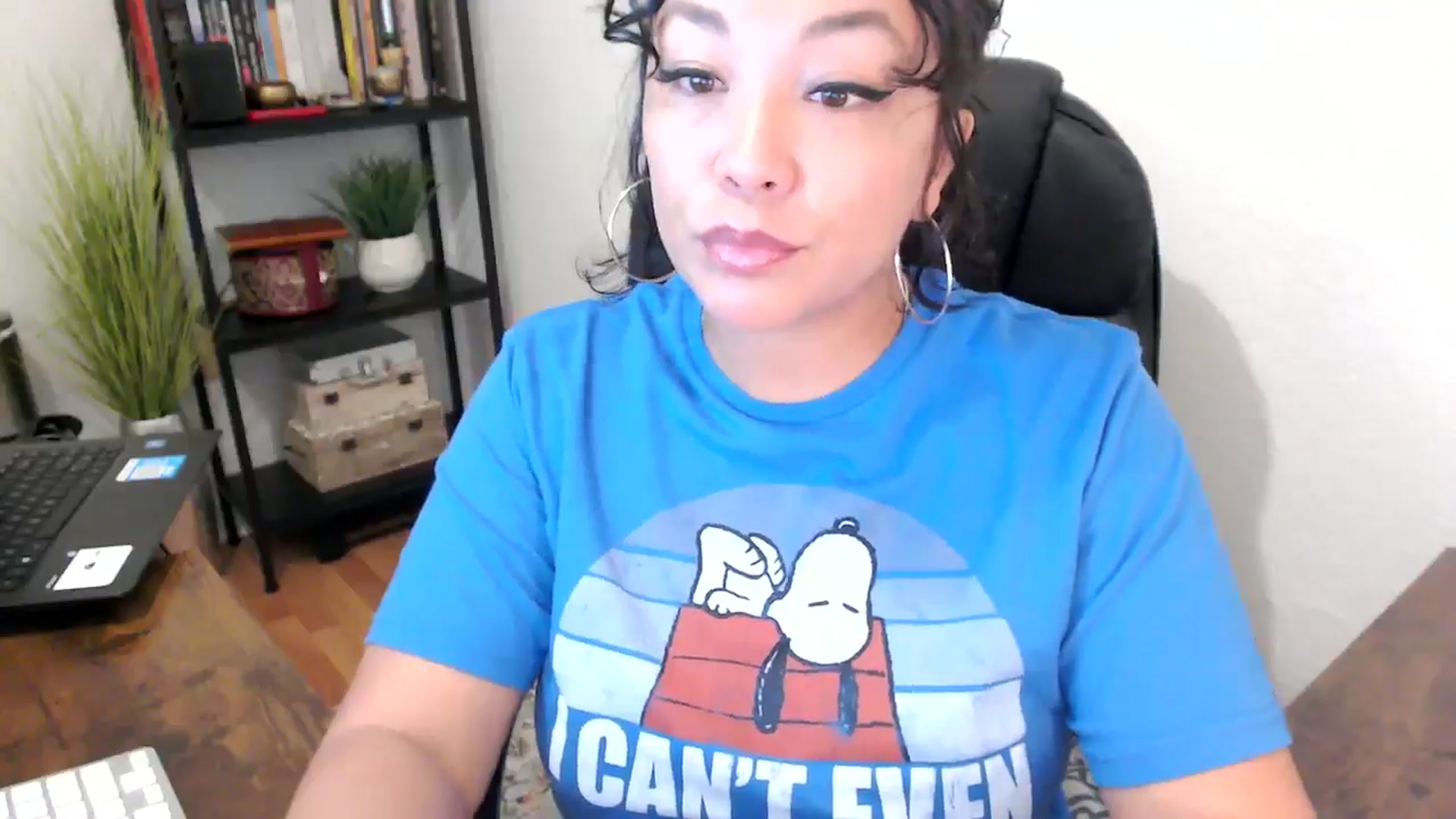 Gallery image thumbnail from MickaylaMinx's myfreecams stream on, 09/23/2024, 15:26 image 14 of 20