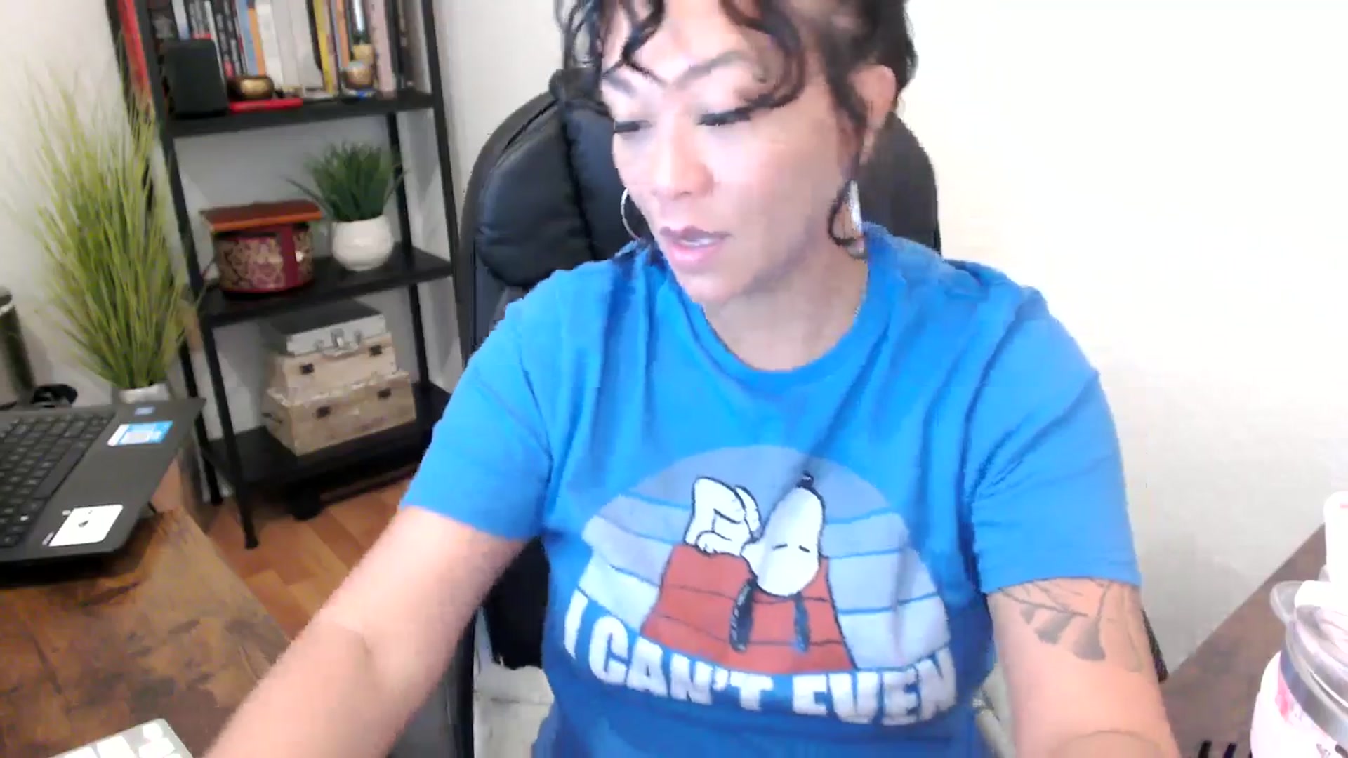 Gallery image thumbnail from MickaylaMinx's myfreecams stream on, 09/23/2024, 15:26 image 2 of 20