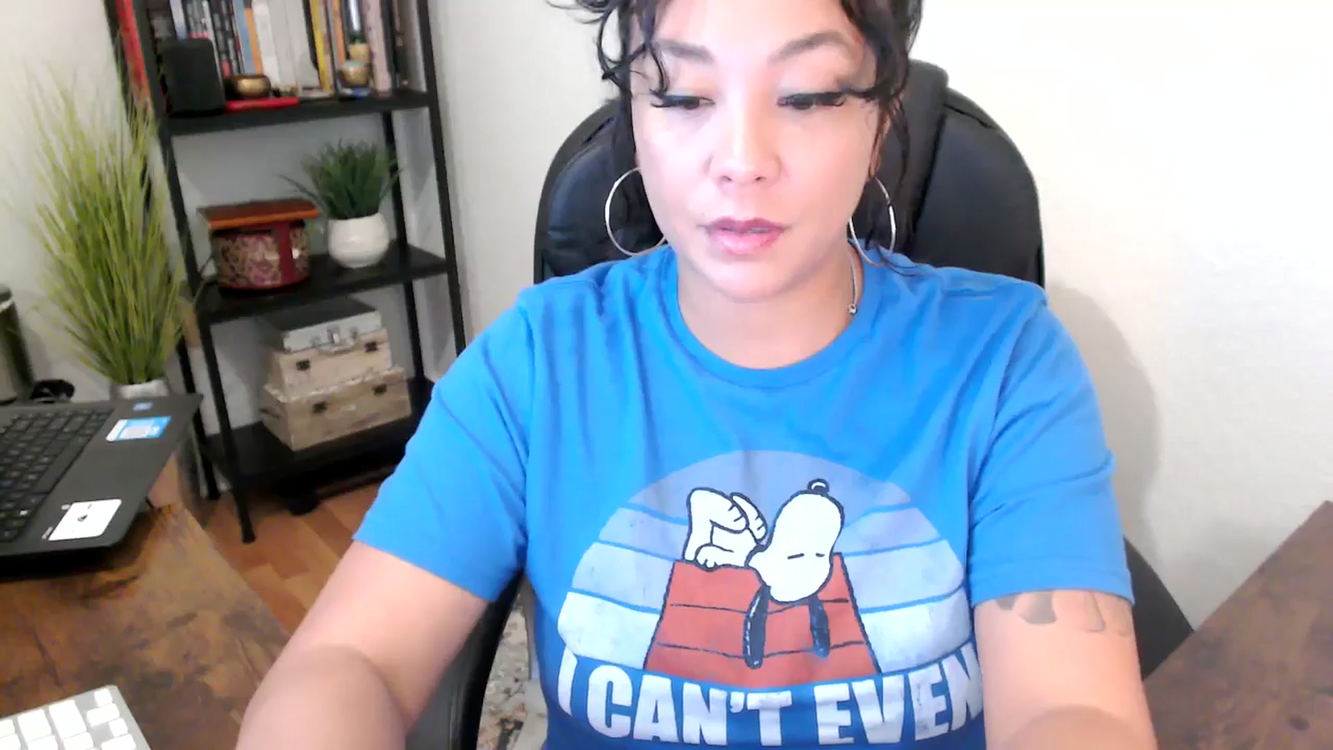 Gallery image thumbnail from MickaylaMinx's myfreecams stream on, 09/23/2024, 16:46 image 8 of 20