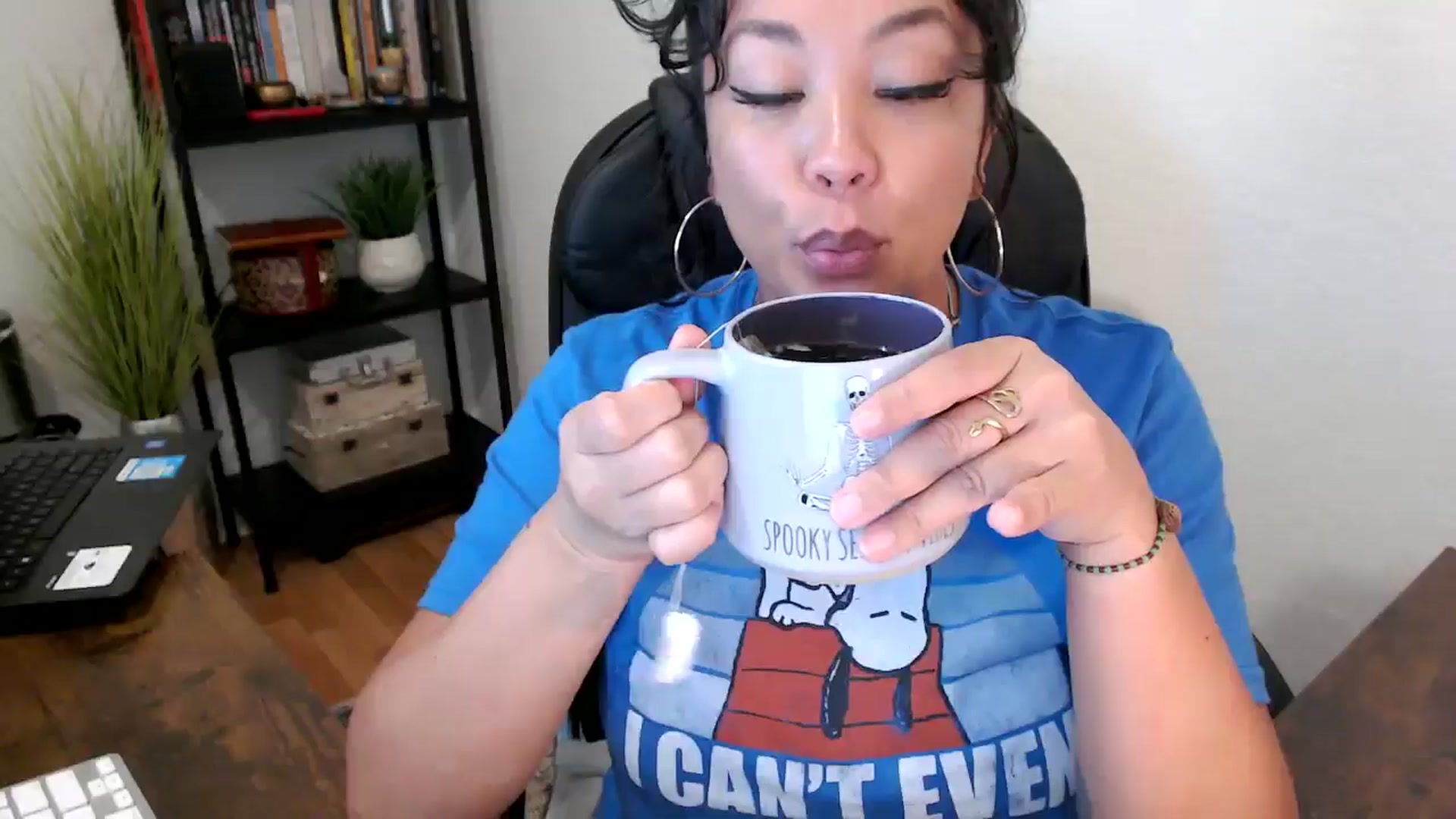 Gallery image thumbnail from MickaylaMinx's myfreecams stream on, 09/23/2024, 17:14 image 4 of 20