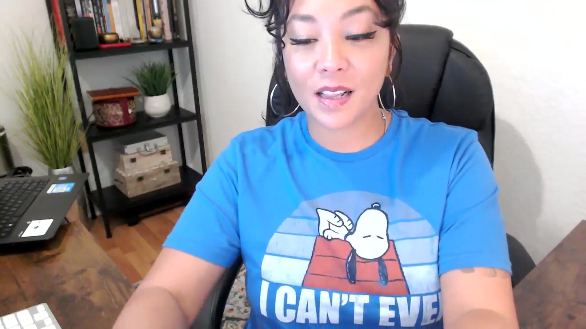 Gallery image thumbnail from MickaylaMinx's myfreecams stream on, 09/23/2024, 18:06 image 18 of 20