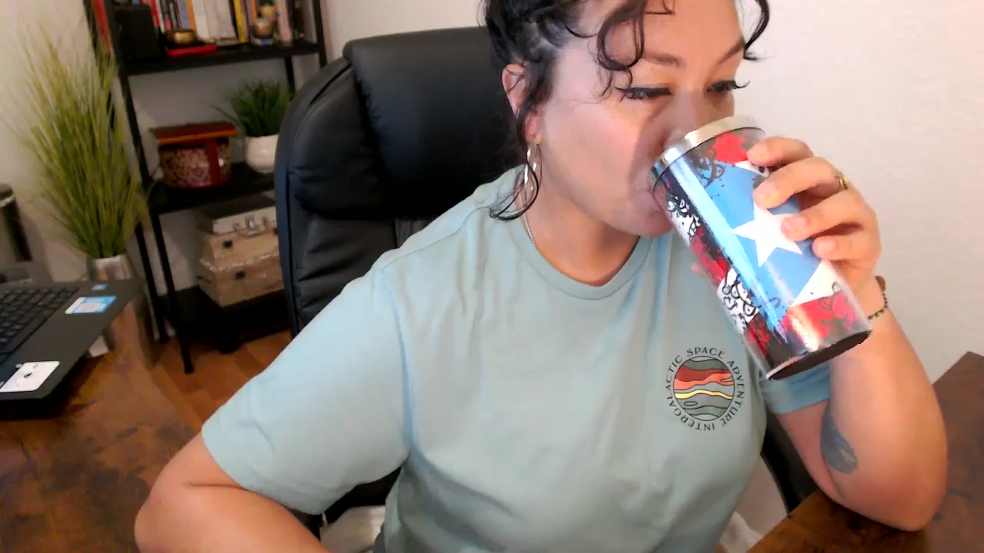 Gallery image thumbnail from MickaylaMinx's myfreecams stream on, 09/25/2024, 15:05 image 2 of 20