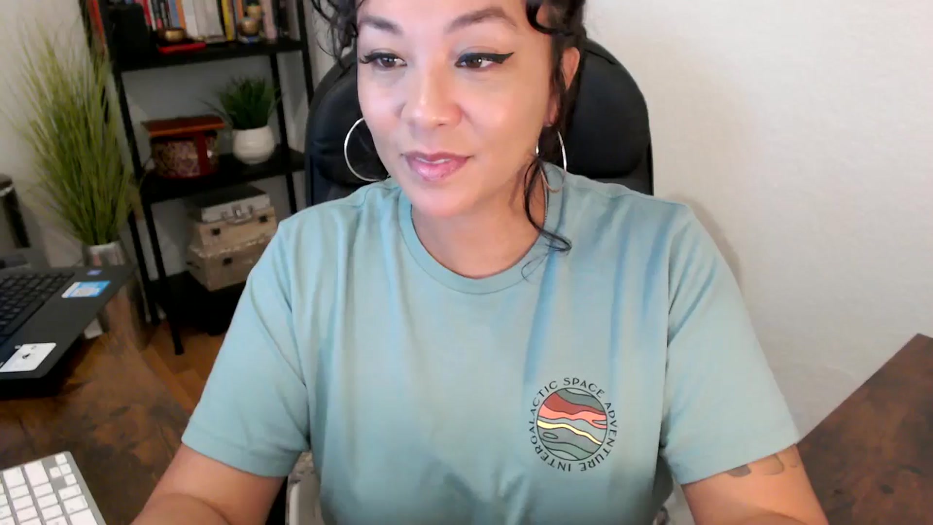 Gallery image thumbnail from MickaylaMinx's myfreecams stream on, 09/25/2024, 15:35 image 18 of 20