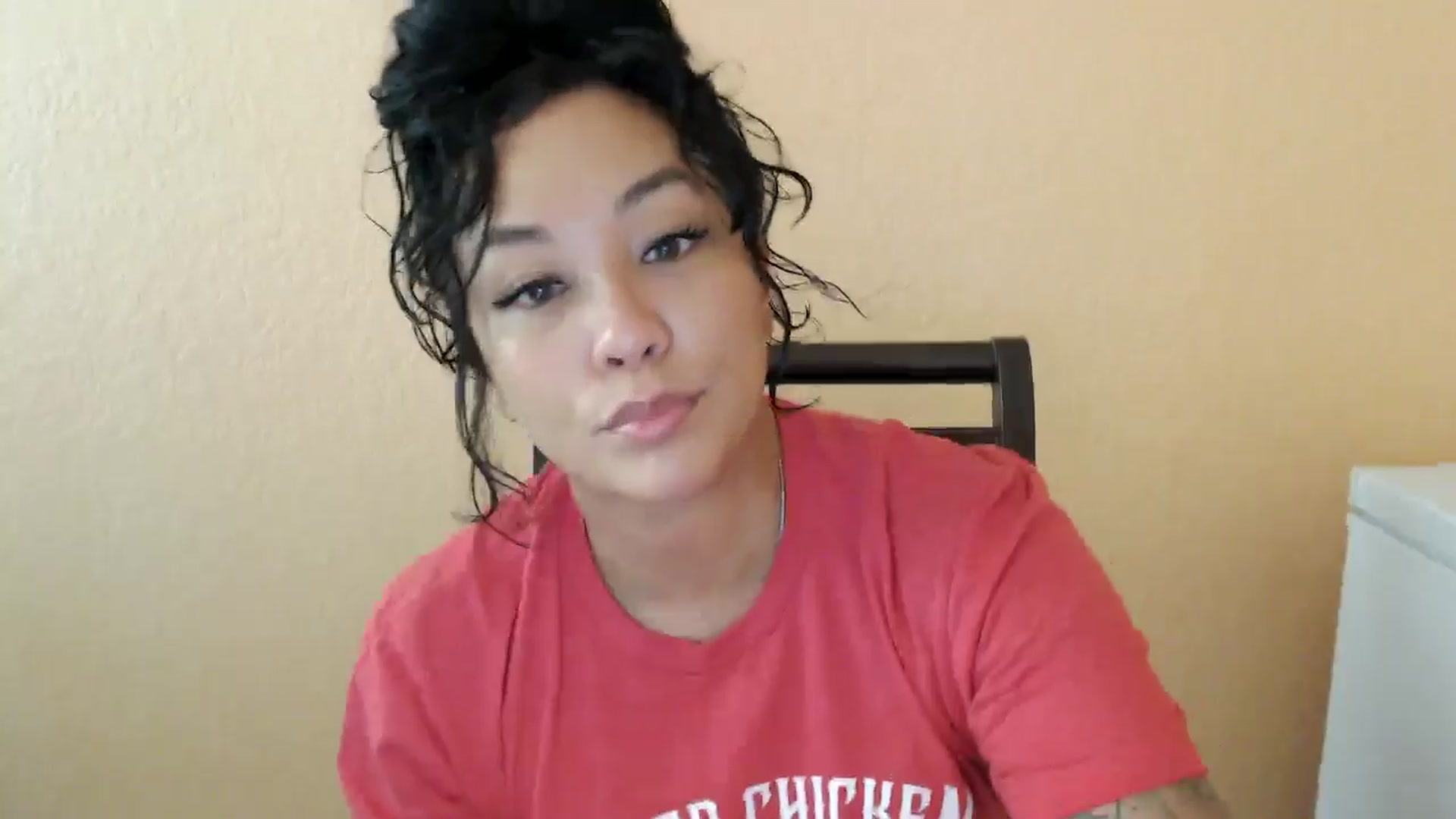 Gallery image thumbnail from MickaylaMinx's myfreecams stream on, 09/28/2024, 16:24 image 12 of 20