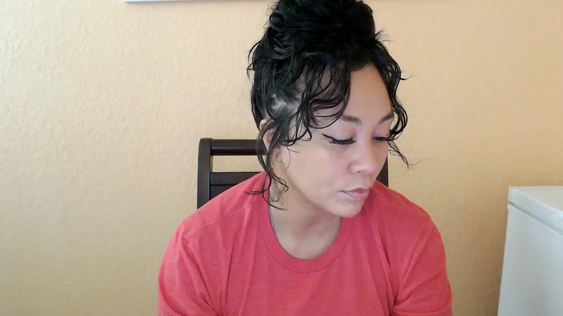 Gallery image thumbnail from MickaylaMinx's myfreecams stream on, 09/28/2024, 16:24 image 18 of 20