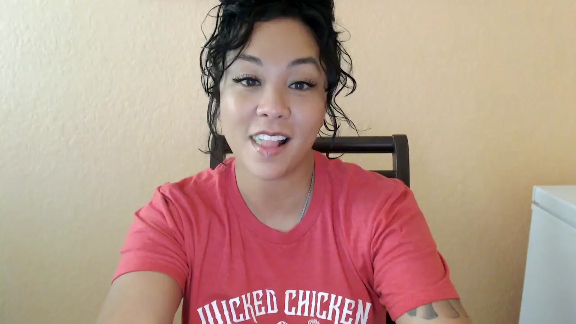 Gallery image thumbnail from MickaylaMinx's myfreecams stream on, 09/28/2024, 16:24 image 5 of 20