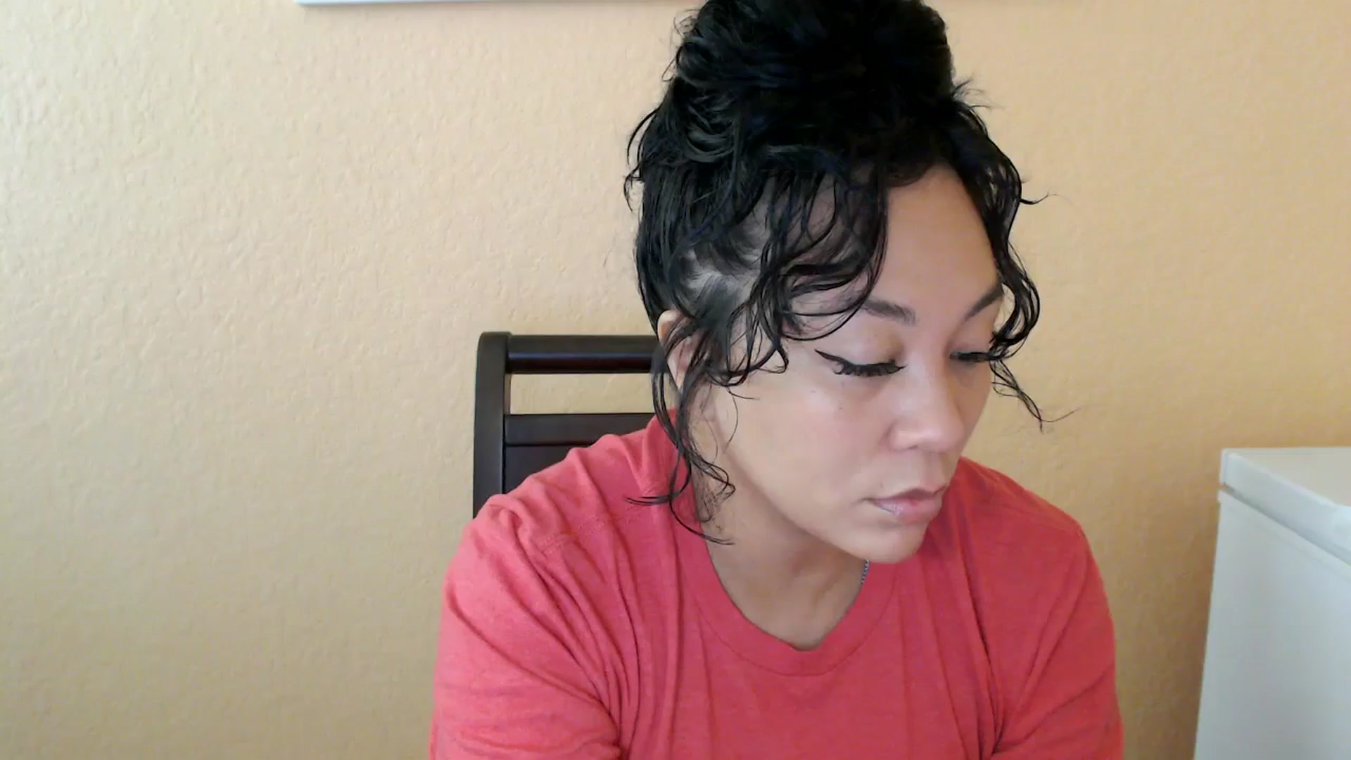 Gallery image thumbnail from MickaylaMinx's myfreecams stream on, 09/28/2024, 16:24 image 19 of 20
