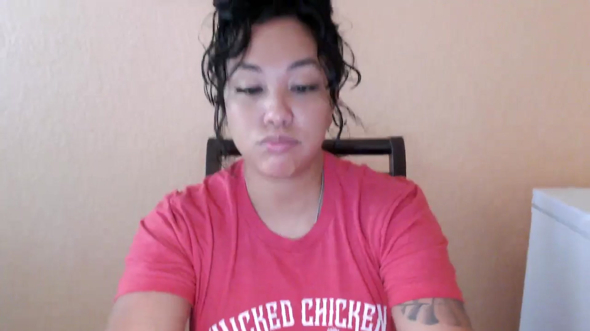 Gallery image thumbnail from MickaylaMinx's myfreecams stream on, 09/28/2024, 16:24 image 20 of 20
