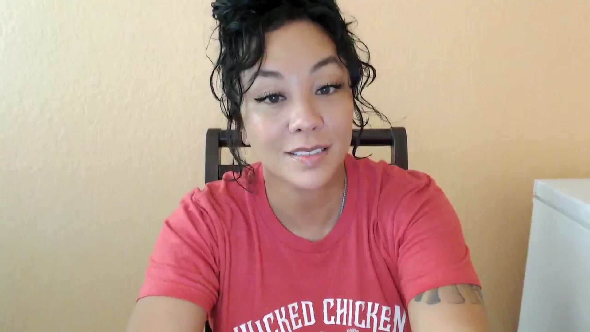 Gallery image thumbnail from MickaylaMinx's myfreecams stream on, 09/28/2024, 16:24 image 15 of 20