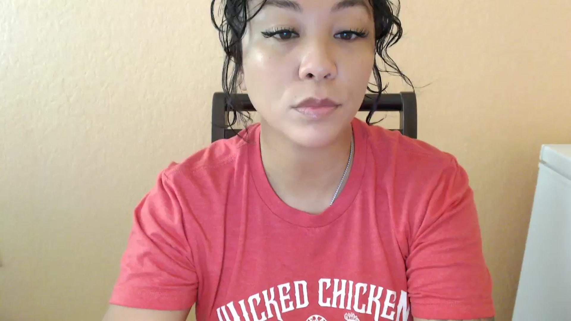 Gallery image thumbnail from MickaylaMinx's myfreecams stream on, 09/28/2024, 16:24 image 3 of 20