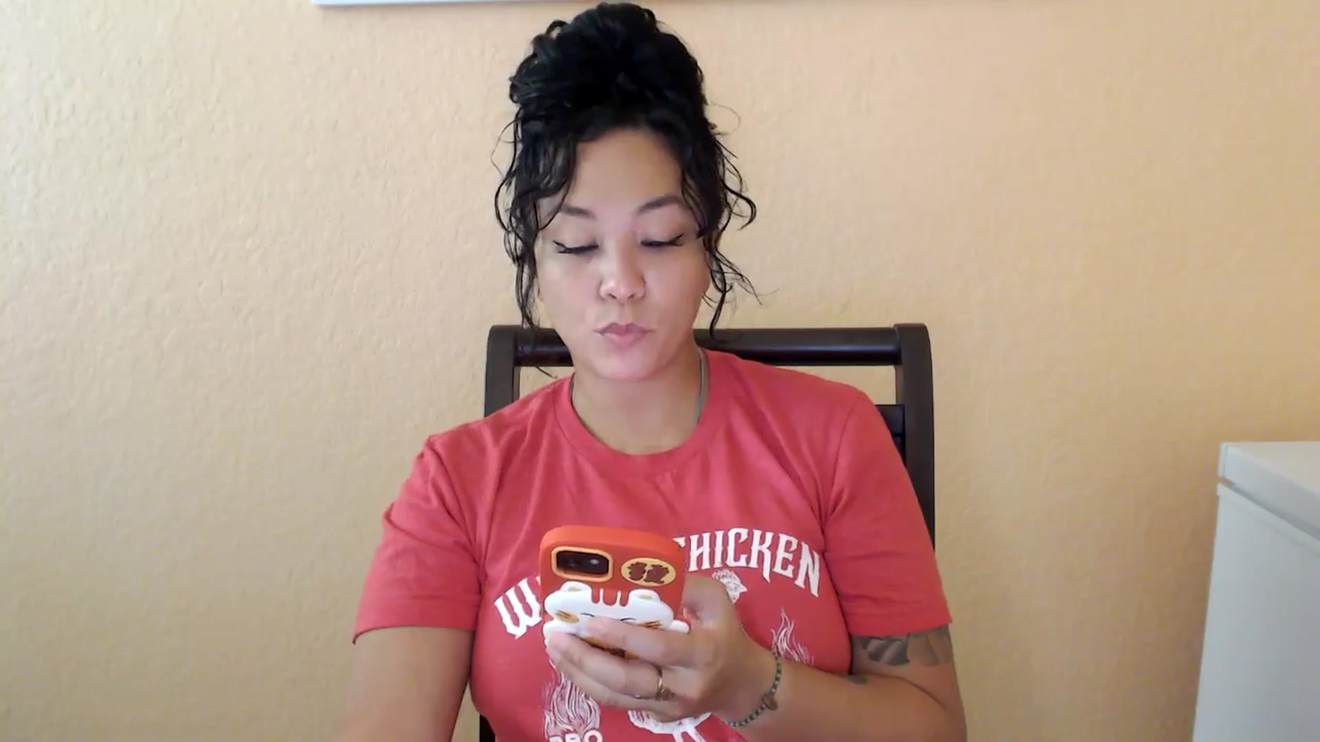Gallery image thumbnail from MickaylaMinx's myfreecams stream on, 09/28/2024, 16:24 image 13 of 20