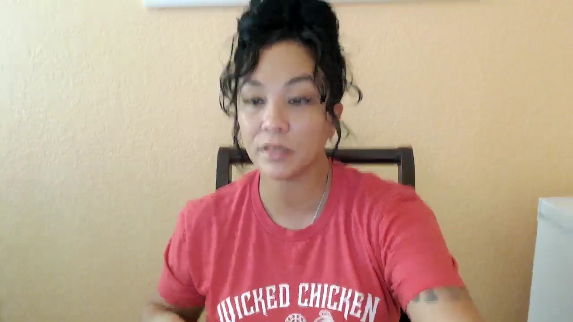 Gallery image thumbnail from MickaylaMinx's myfreecams stream on, 09/28/2024, 16:24 image 2 of 20